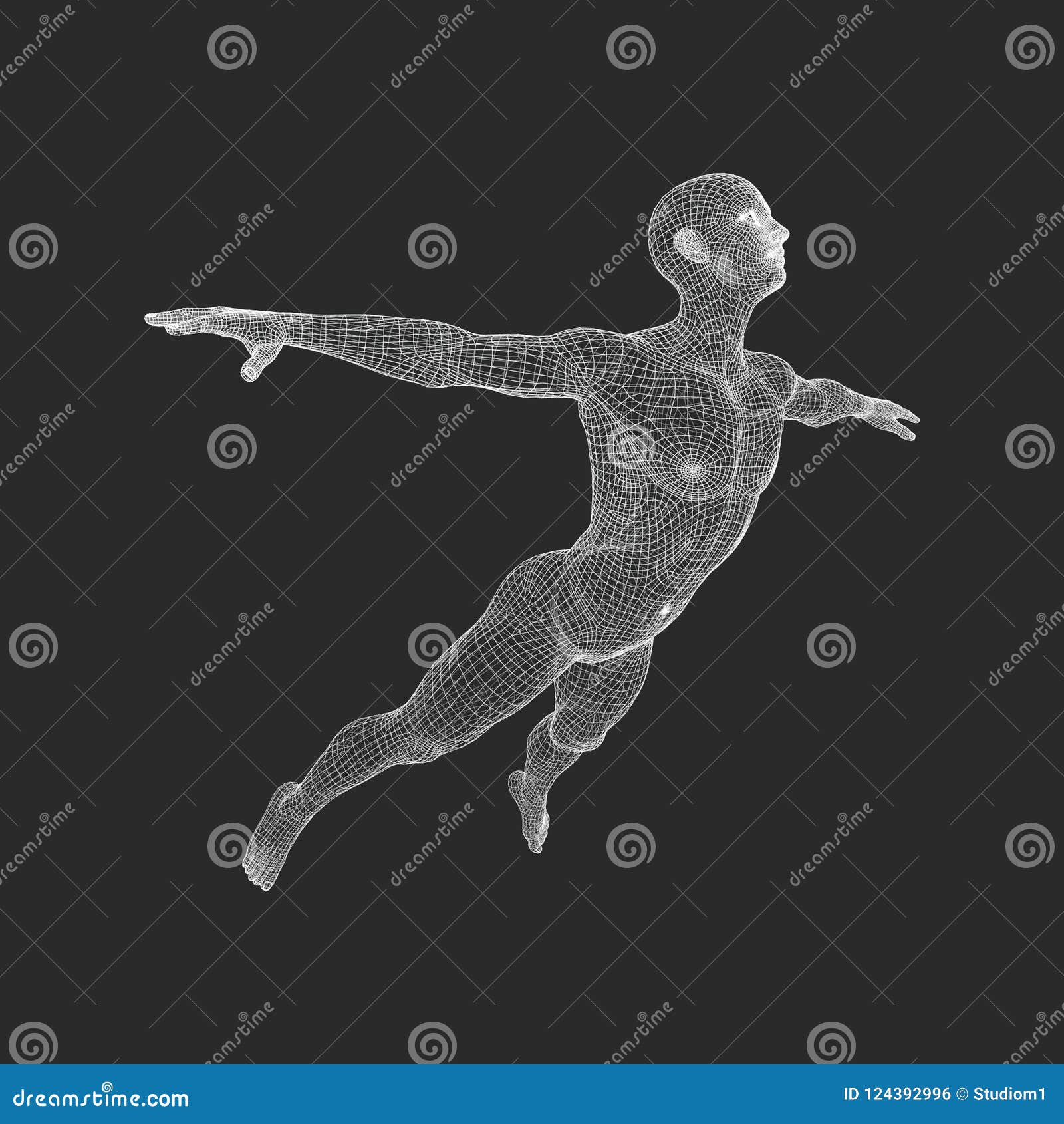 Body Design Stock Illustrations – 604,201 Body Design Stock