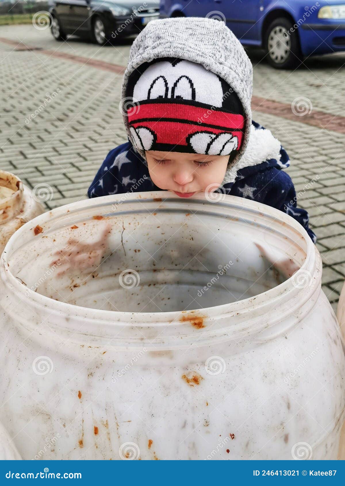 This is How Alcohol is Made from Fruit Stock Image Image of footwear