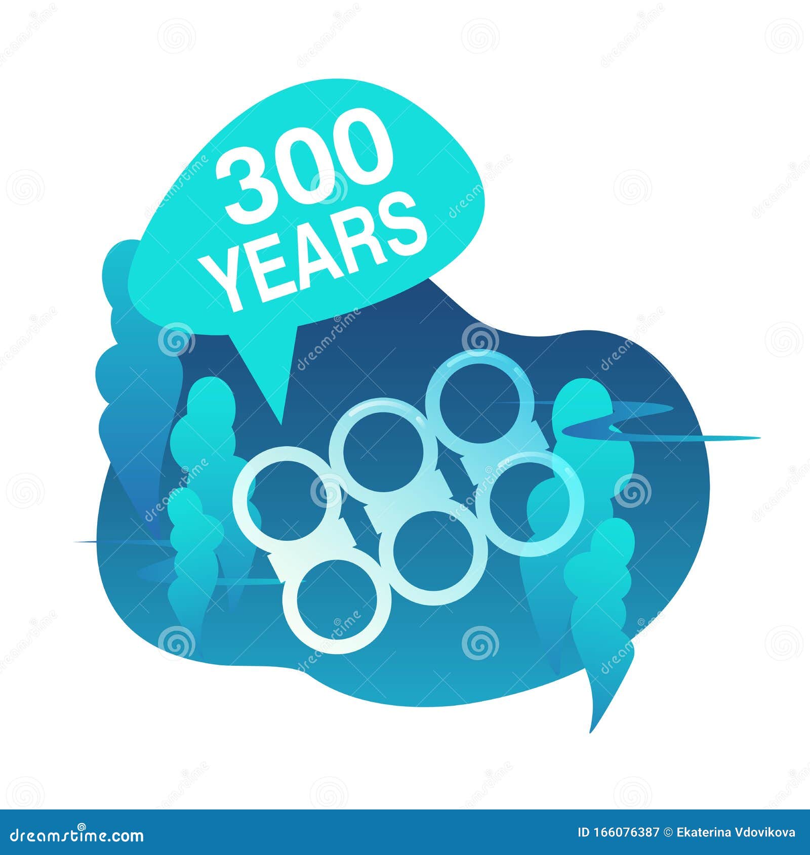 How Long Does Plastic in Nature. Stop Plastic Soiling. Stock