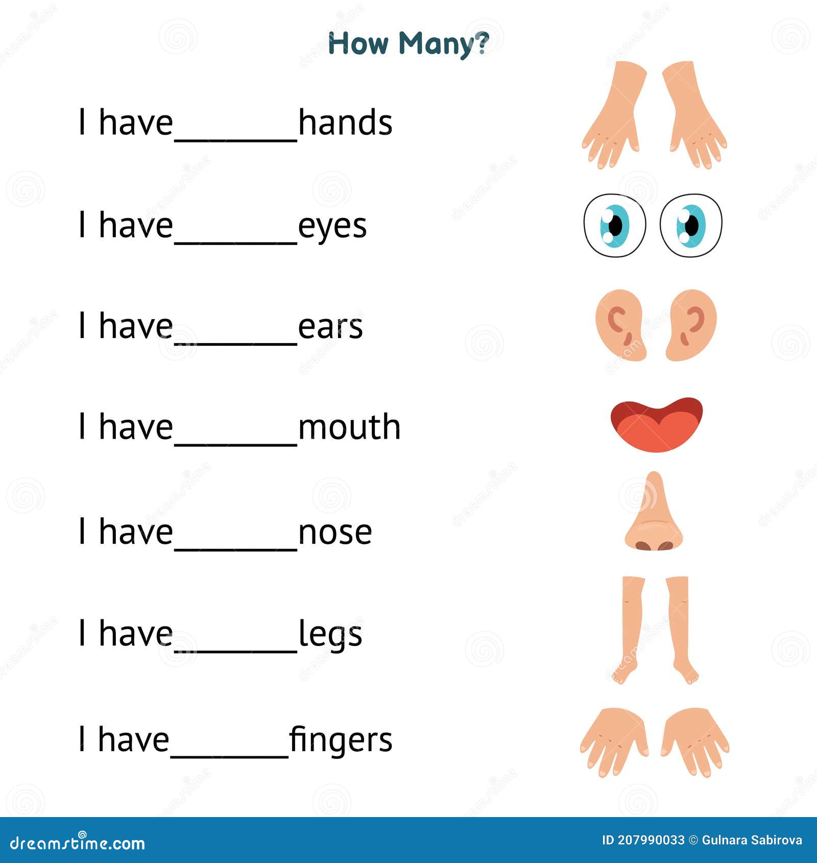 parts-of-body-for-kids-images-pin-on-educational-worksheets-for-kids-free-for-commercial-use