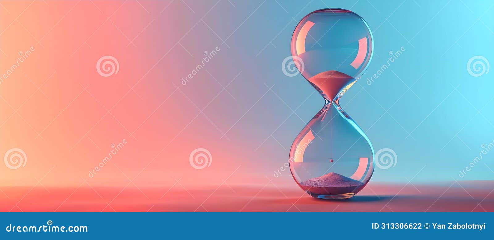 how to achieve satisfaction and fulfillment by managing time, prioritizing, and being persistent.