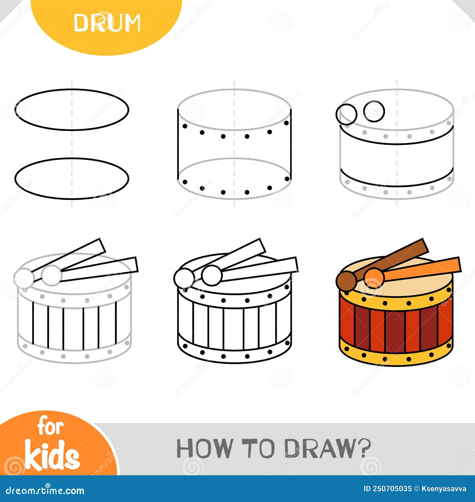 All 20+ Stock Photos how to draw drums step by step Full HD, 2k, 4k All 20+ Stock Photos how to draw drums step by step Full HD, 2k, 4k