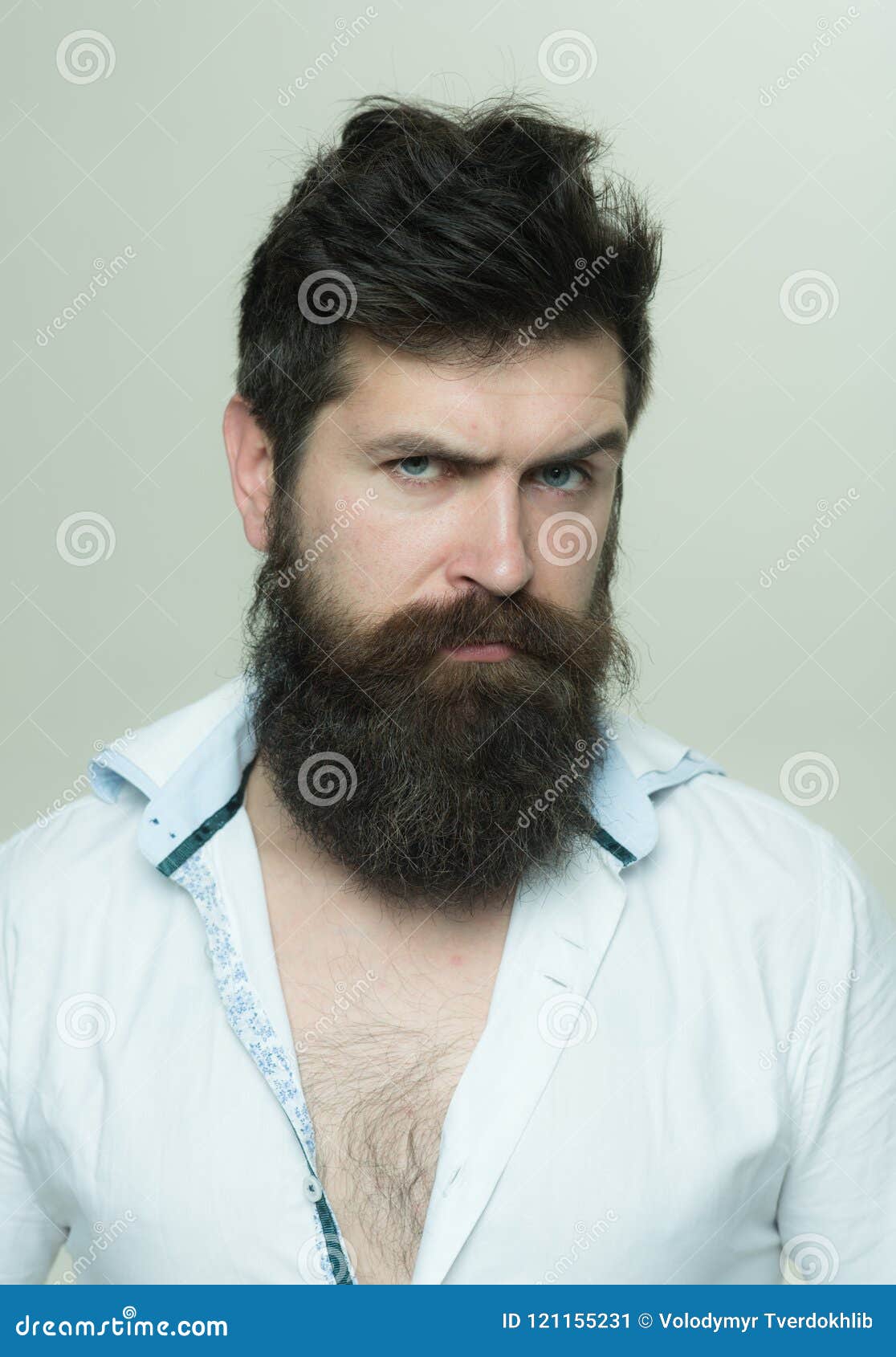 How To Grow Great Beard Ways Optimize Your Facial Hair Beard