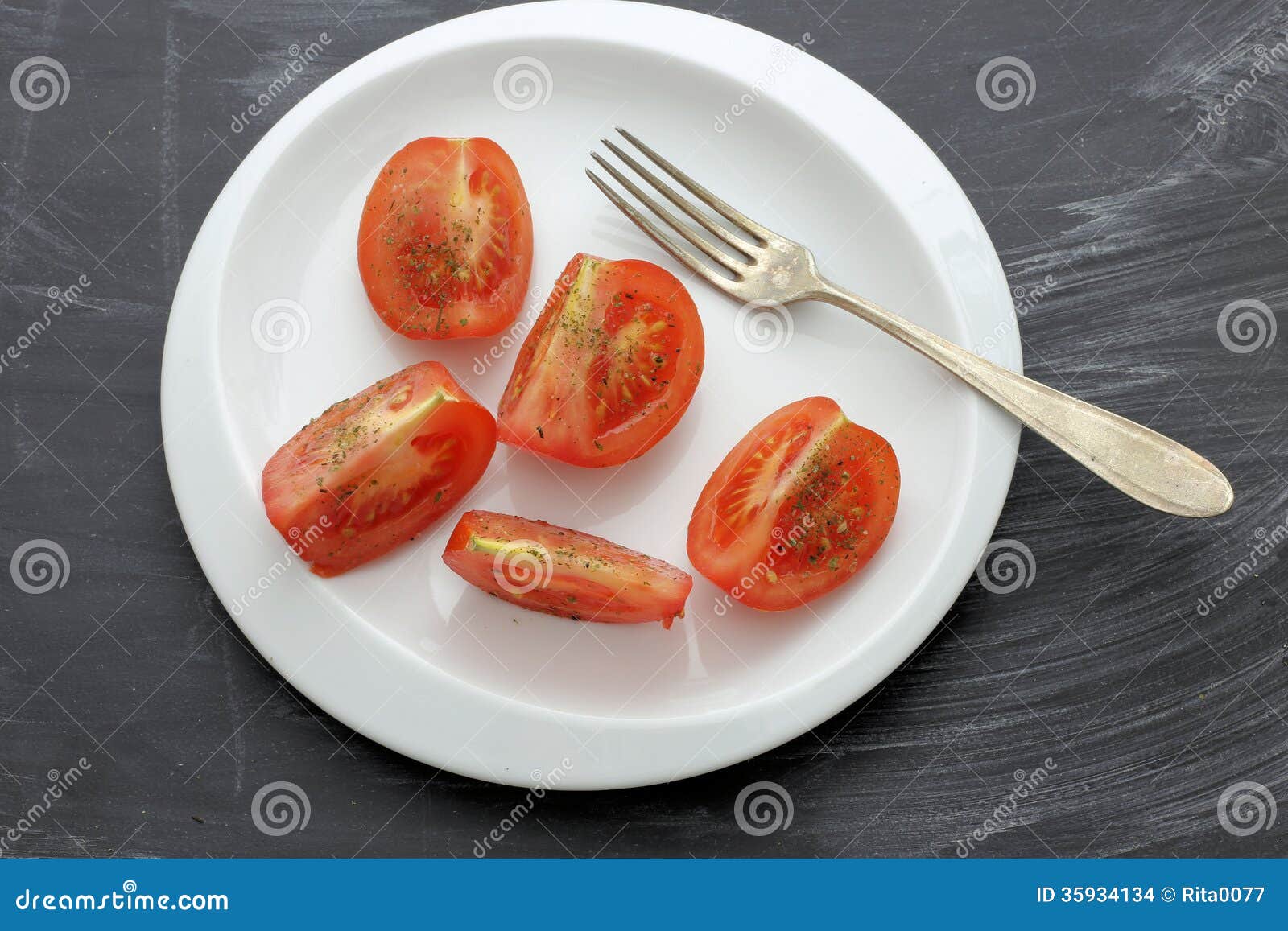 How To Lose Weight Tomato Stock Photo Image of heart, cooking 35934134