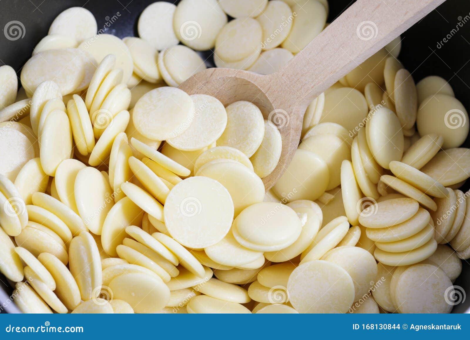 How To Make Cake Pops Step By Step Stock Photo Image Of Dessert Party 168130844