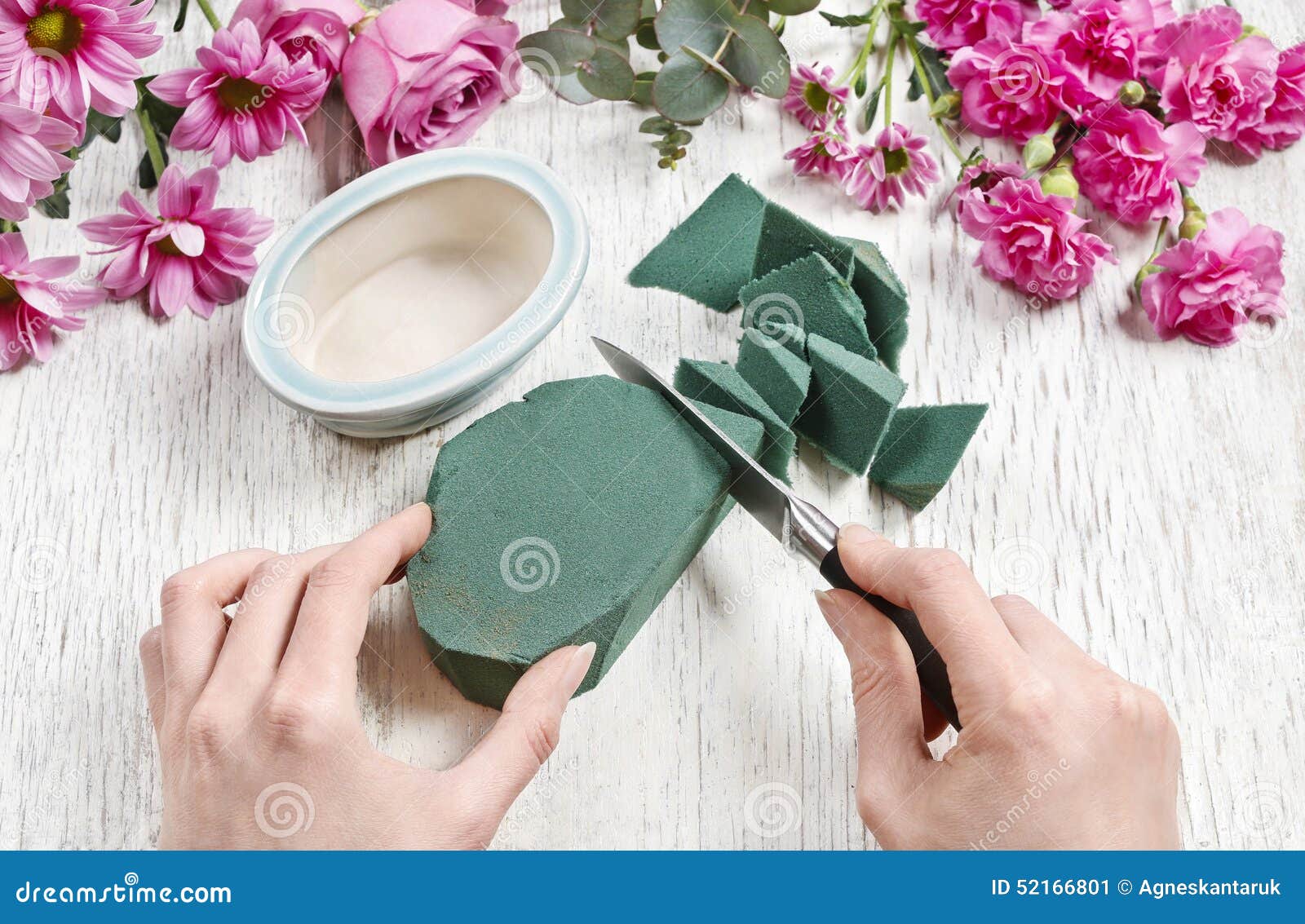 how to make floral arrangement (table centerpiece) with rose, ca how to make floral arrangement (table centerpiece) with rose, ca