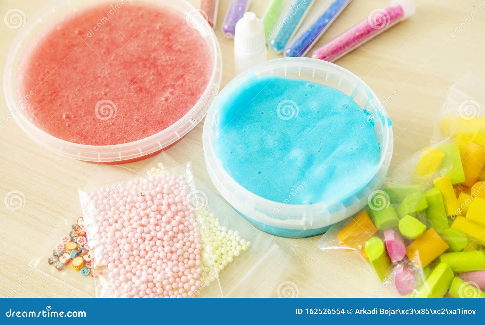 Foam Slime Stock Photos - 2,405 Images