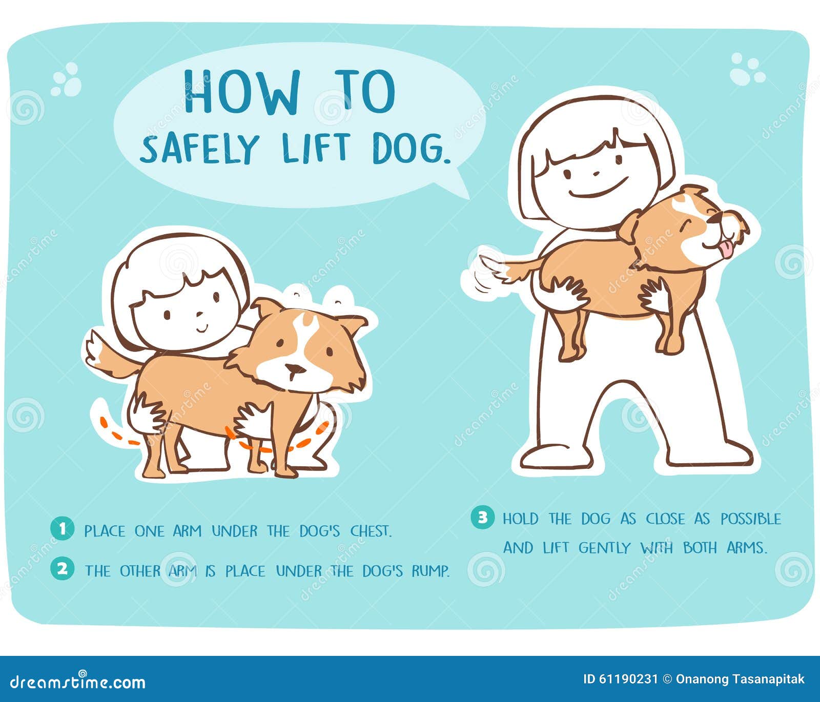 All 28+ Wallpapers how to properly carry a large dog Updated All 28+ Wallpapers how to properly carry a large dog Updated