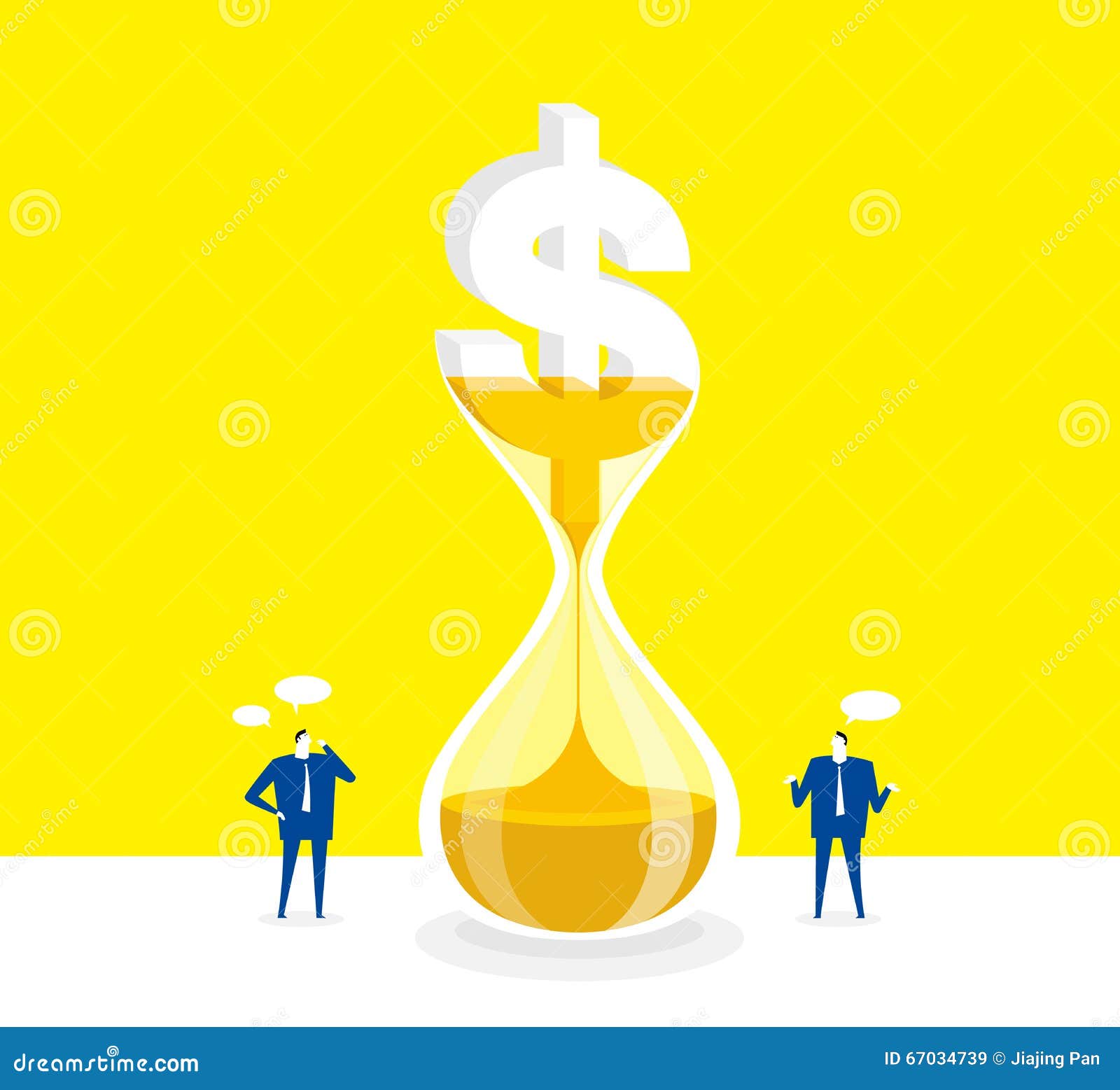 Stop Time Stock Illustrations – 37,866 Stop Time Stock