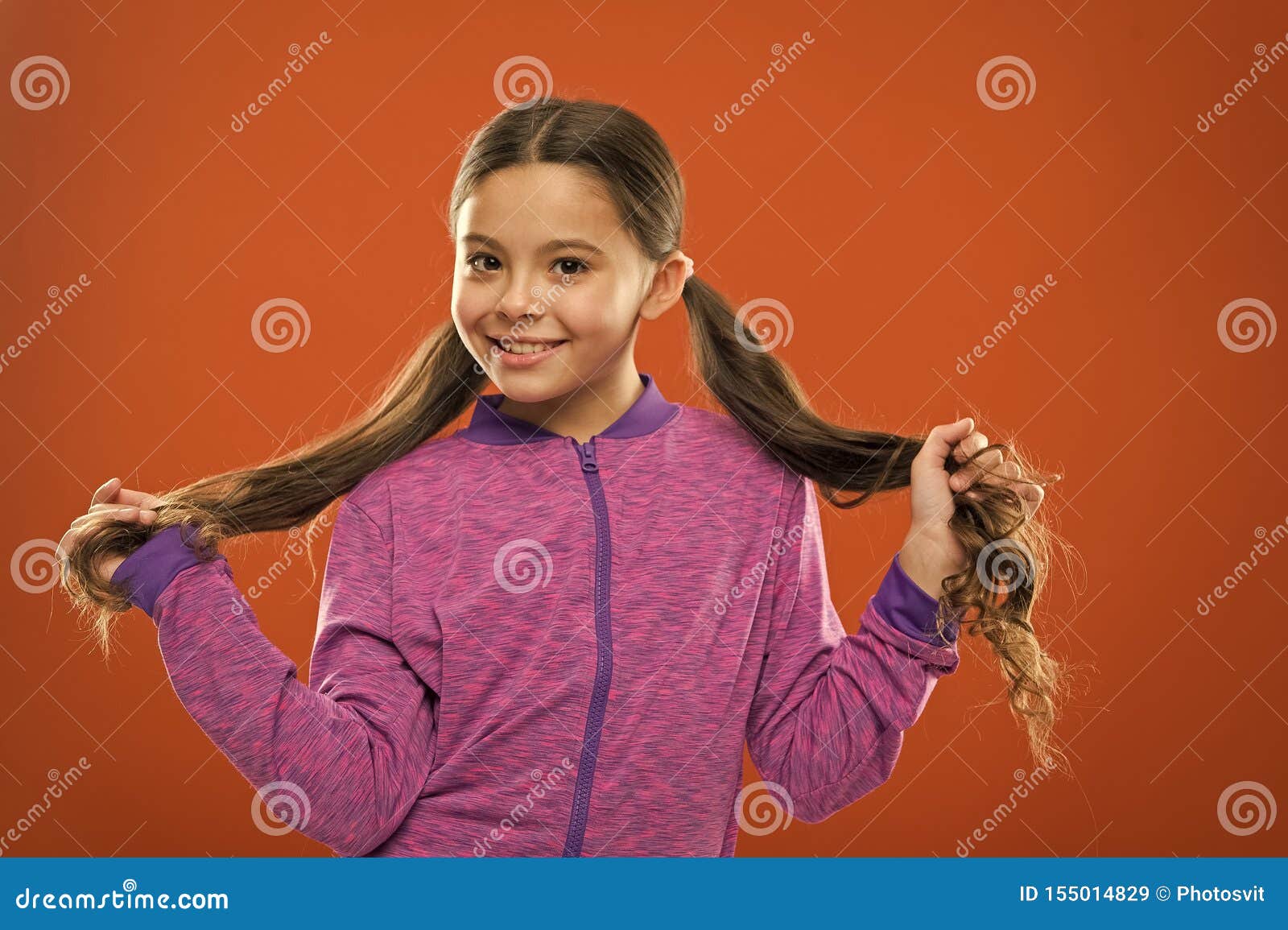 How To Treat Curly Hair. Easy Tips Making Hairstyle for Kids. Comfortable Hairstyle for Active Lifestyle Stock Image - Image of organic, concept: 155014829 How To Treat Curly Hair. Easy Tips Making Hairstyle for Kids. Comfortable Hairstyle for Active Lifestyle Stock Image - Image of organic, concept: 155014829
