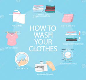 Da div asopis Zisk How To Wash In Washing Machine Bohatstvo 