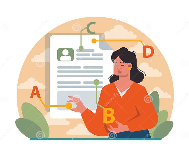 how-to-write-a-good-cv-instruction-process-of-writing-a-successful