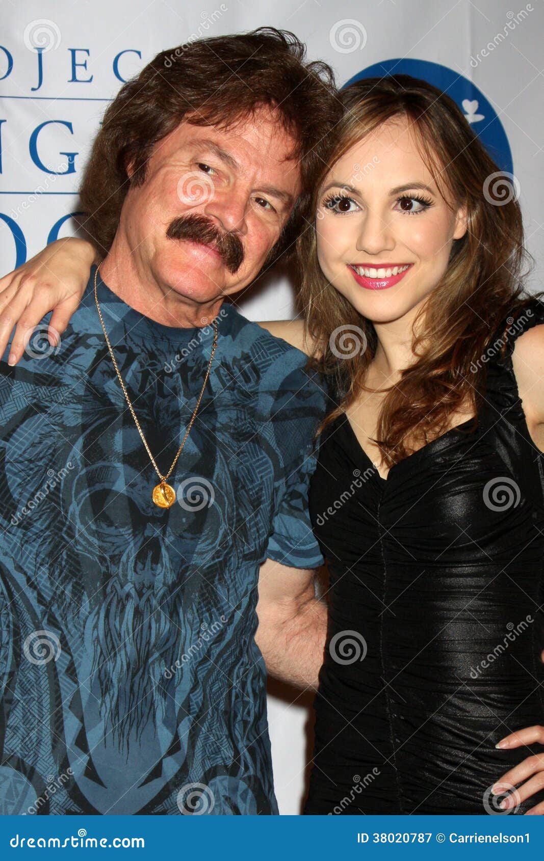Tom Johnston Stock Photos Download 32 Royalty Free Photos