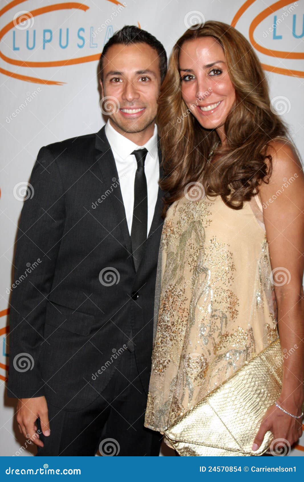 Howie Dorough image stock éditorial. Image du howie, angeles 24570854