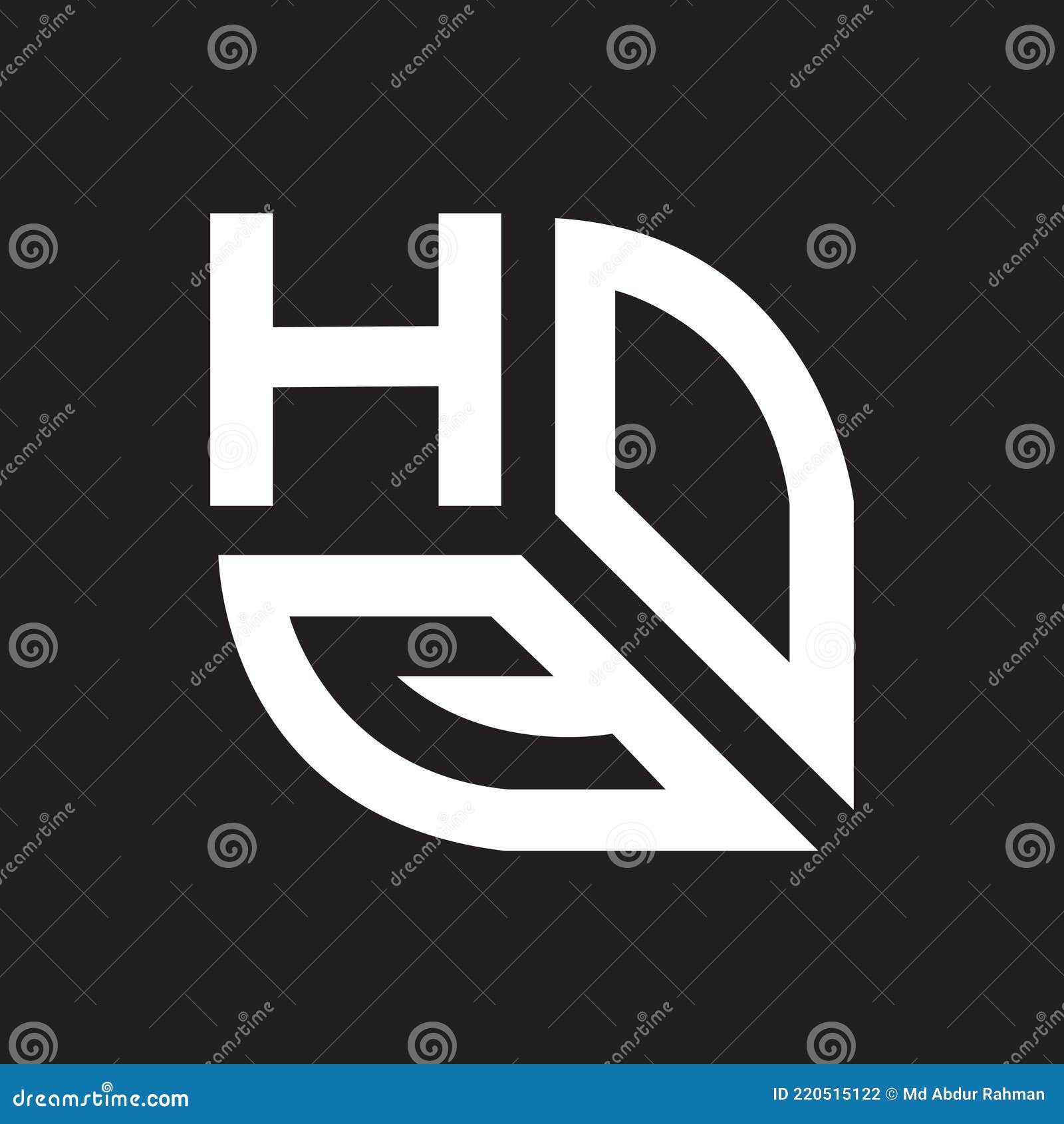 hqd logo,hqd icon,hqd ,hqd letter,hqd minimalist,hqd flat,hqd, abstract, alphabet, background, badge, badges