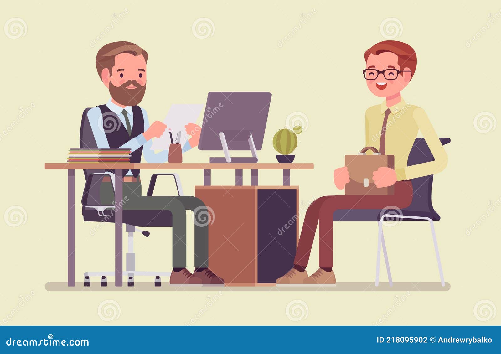 Werkstudent (m/w/d) Visual Design Job BORA Vertriebs GmbH & Co KG Niederndorf, T