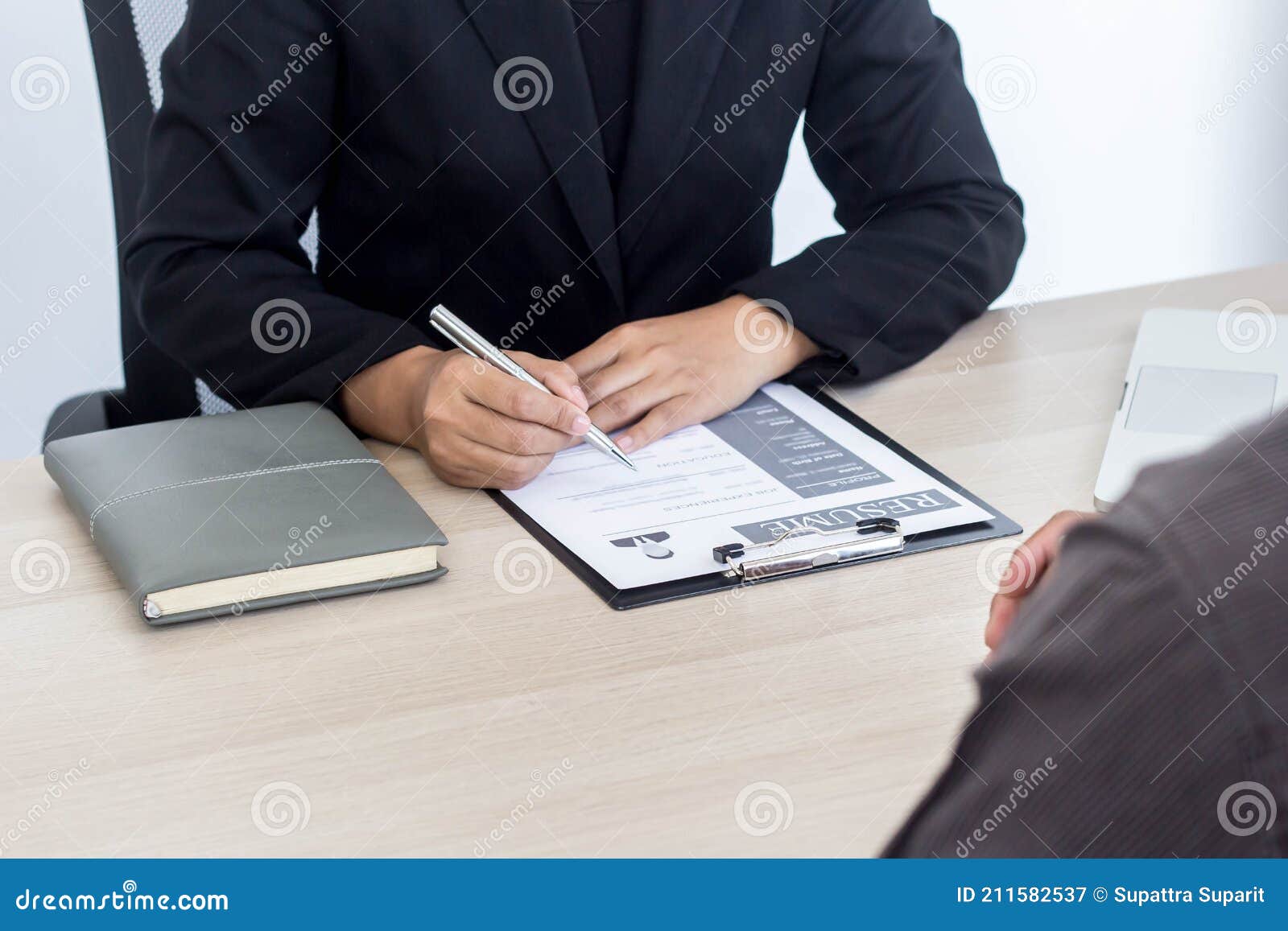 Investiční manažer/ka Job SPOLEČNOST SATPO Praha 5