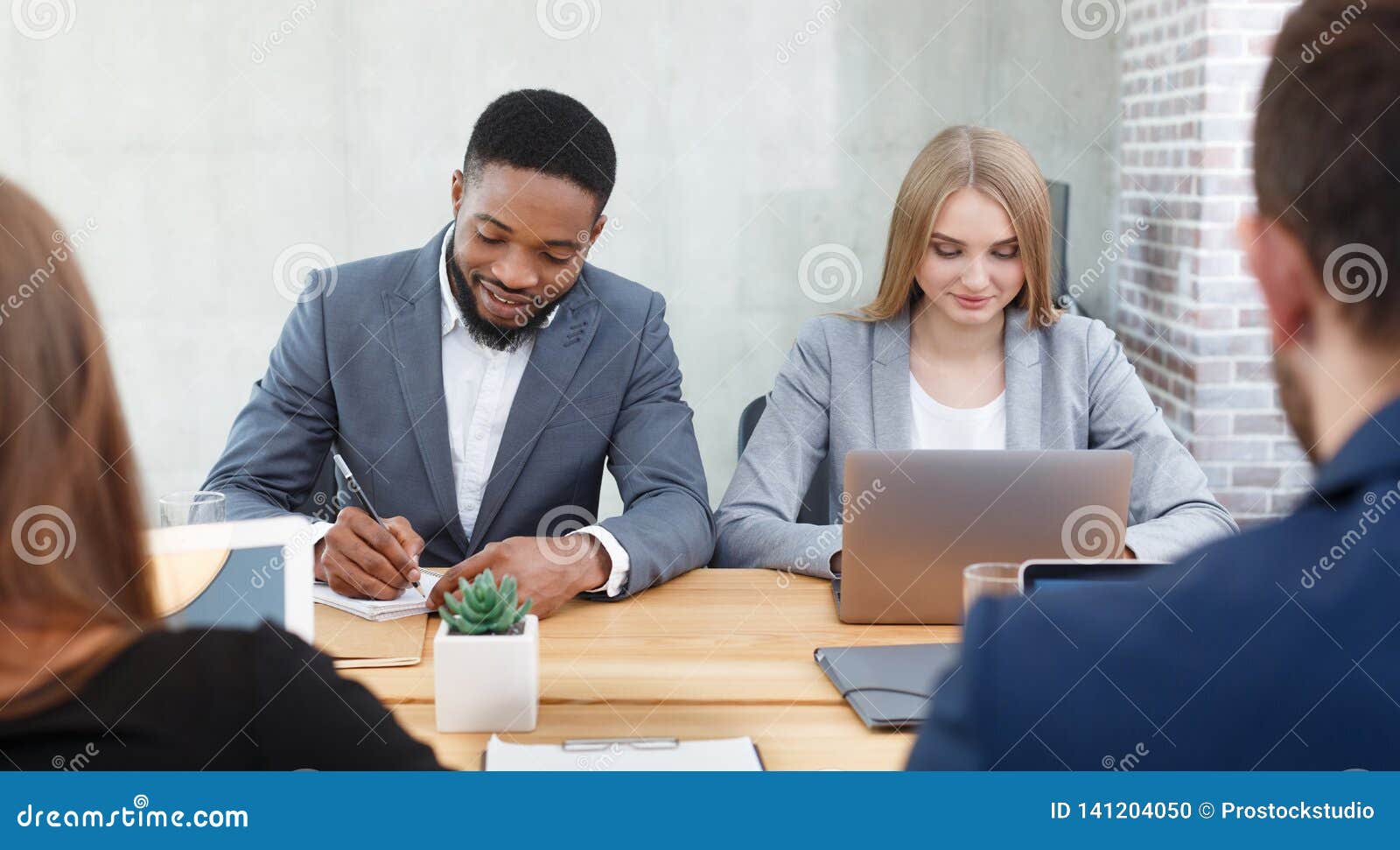 Programator PHP Job Wizrom Software SRL București