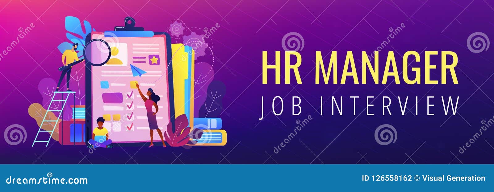 Rust Embedded Developer Job Integra EMEA Praha