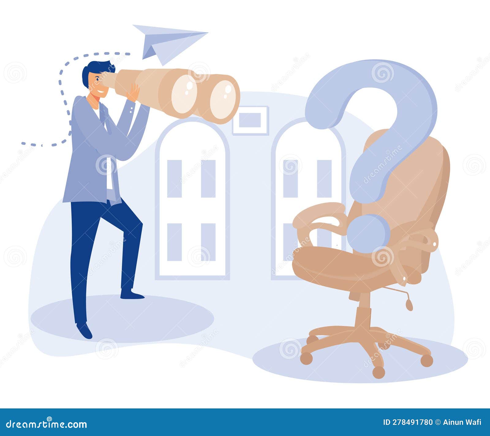 Wellness & Recovery Specialist Job Elevance Health United States