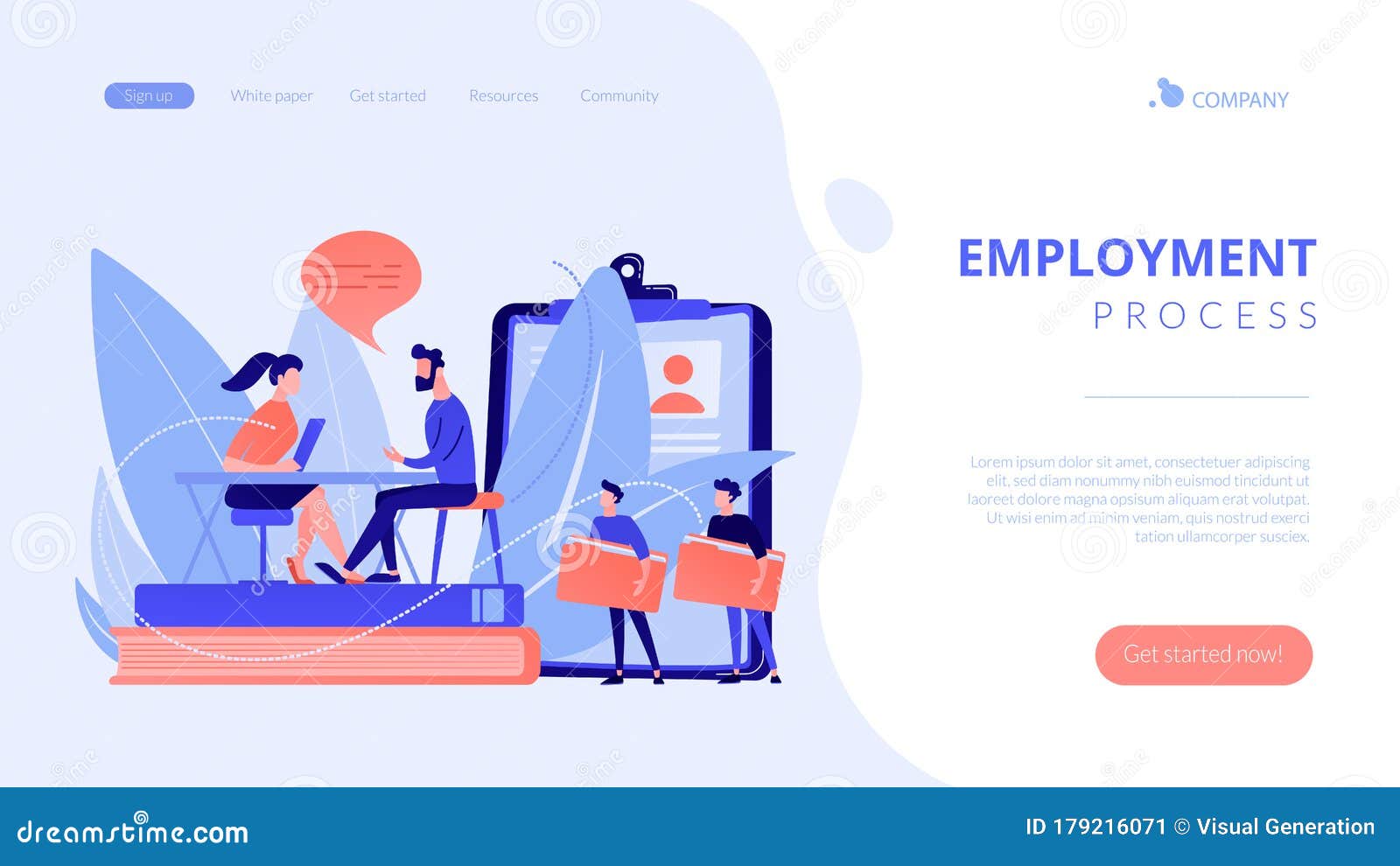 System administrator Job SplitMetrics Warszawa, mazowieckie