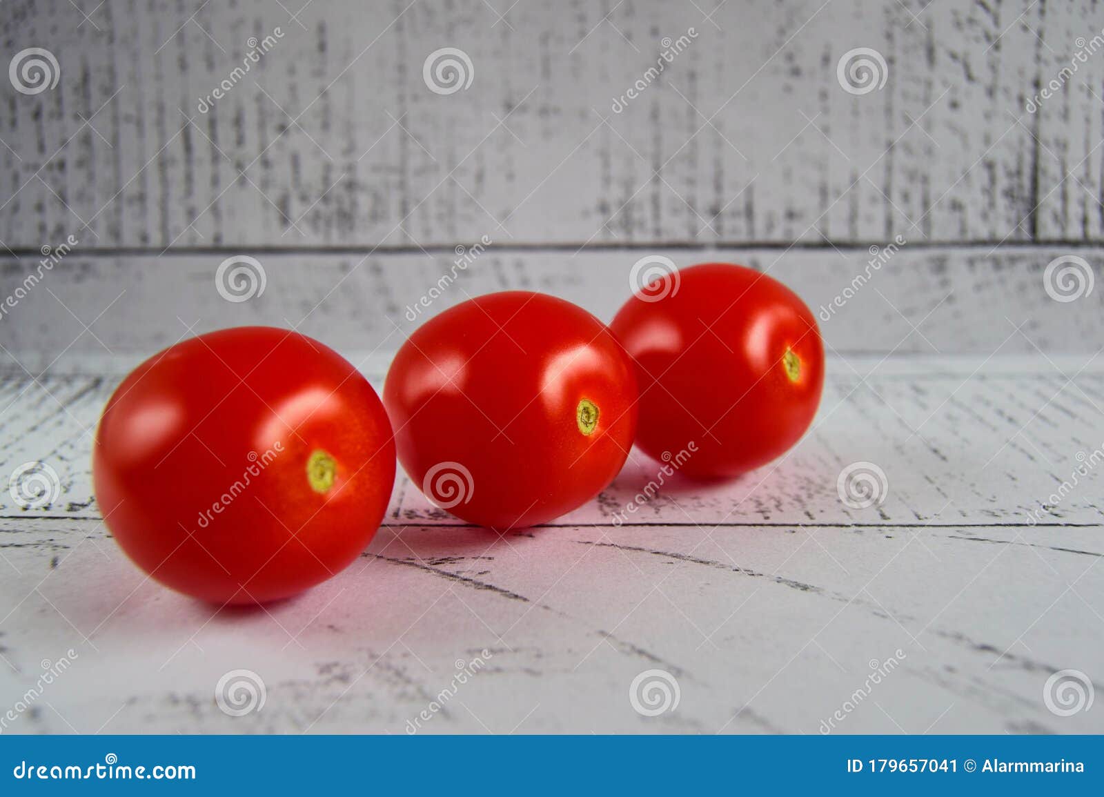 Hree Tomatoes Stock Photos Free & RoyaltyFree Stock Photos from