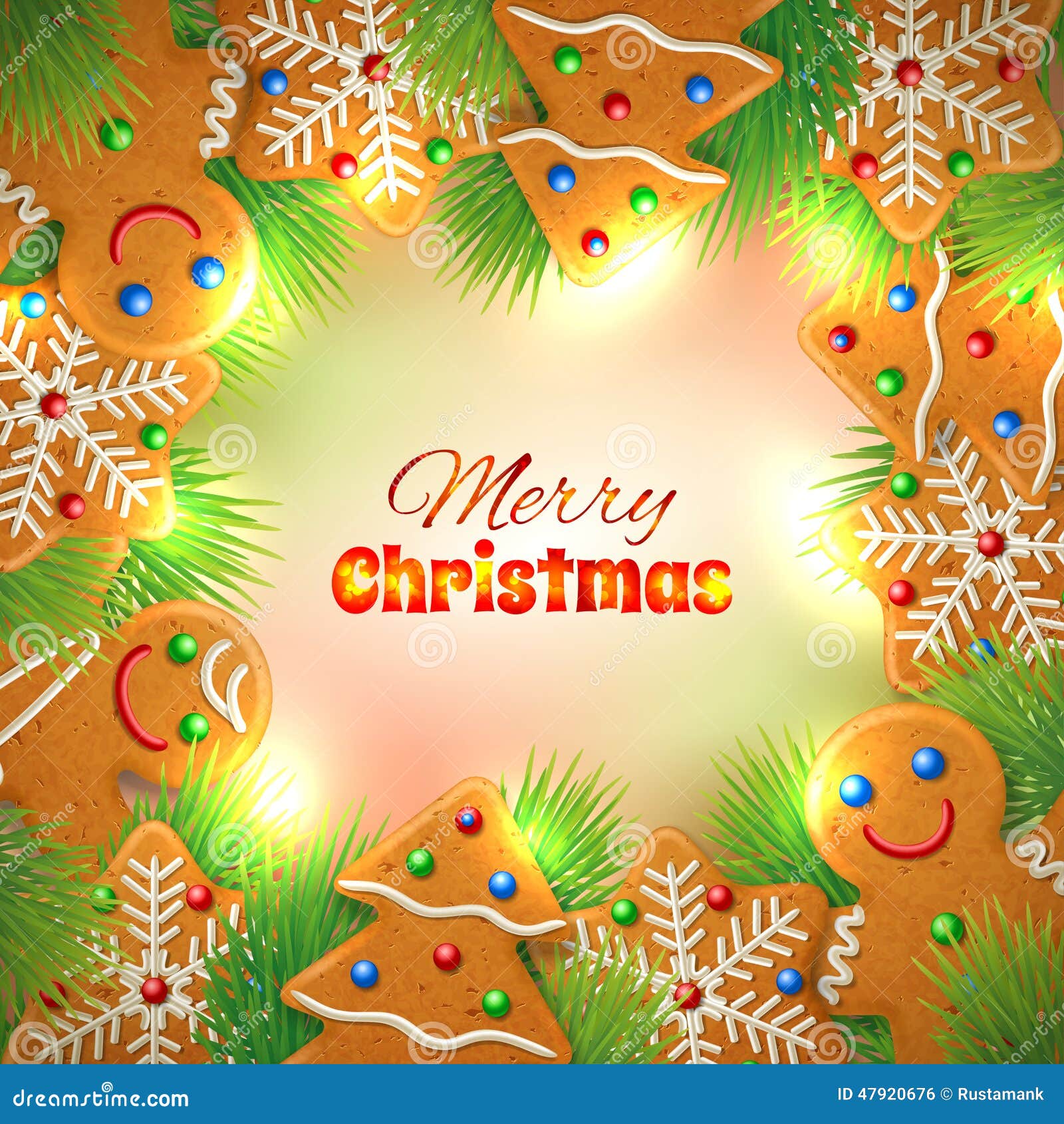 ÃÂ¡hristmas background