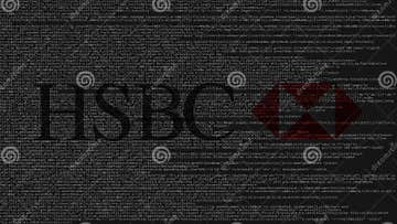 Artistic Hsbcsgsg Swift Code Photo in 4K Artistic Hsbcsgsg Swift Code Photo in 4K