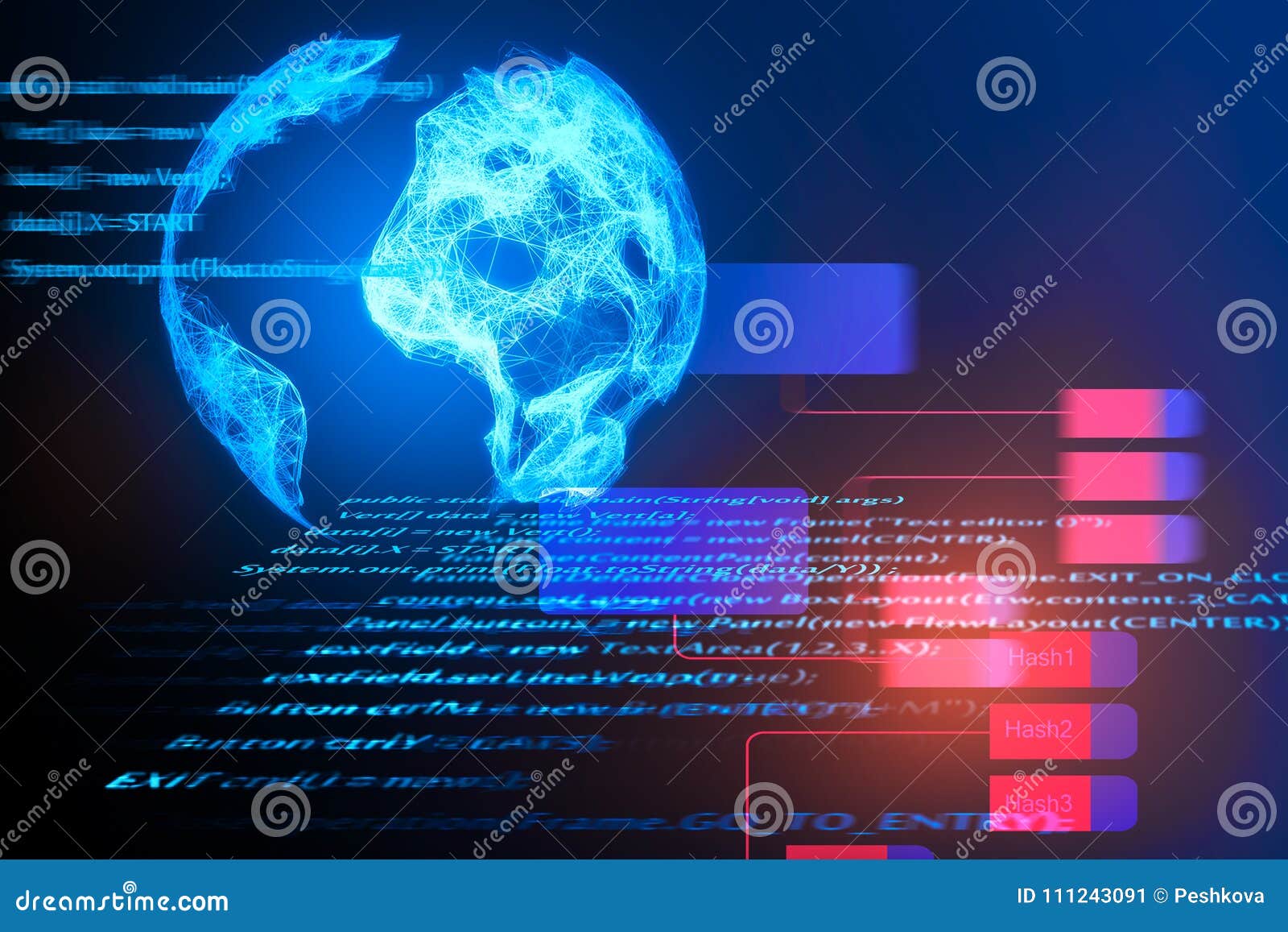 Html地球背景库存图片 图片包括有计算机 监控程序 通信 浏览 国际 地球 网络 Html地球背景库存图片 图片包括有计算机 监控程序 通信 浏览 国际 地球 网络
