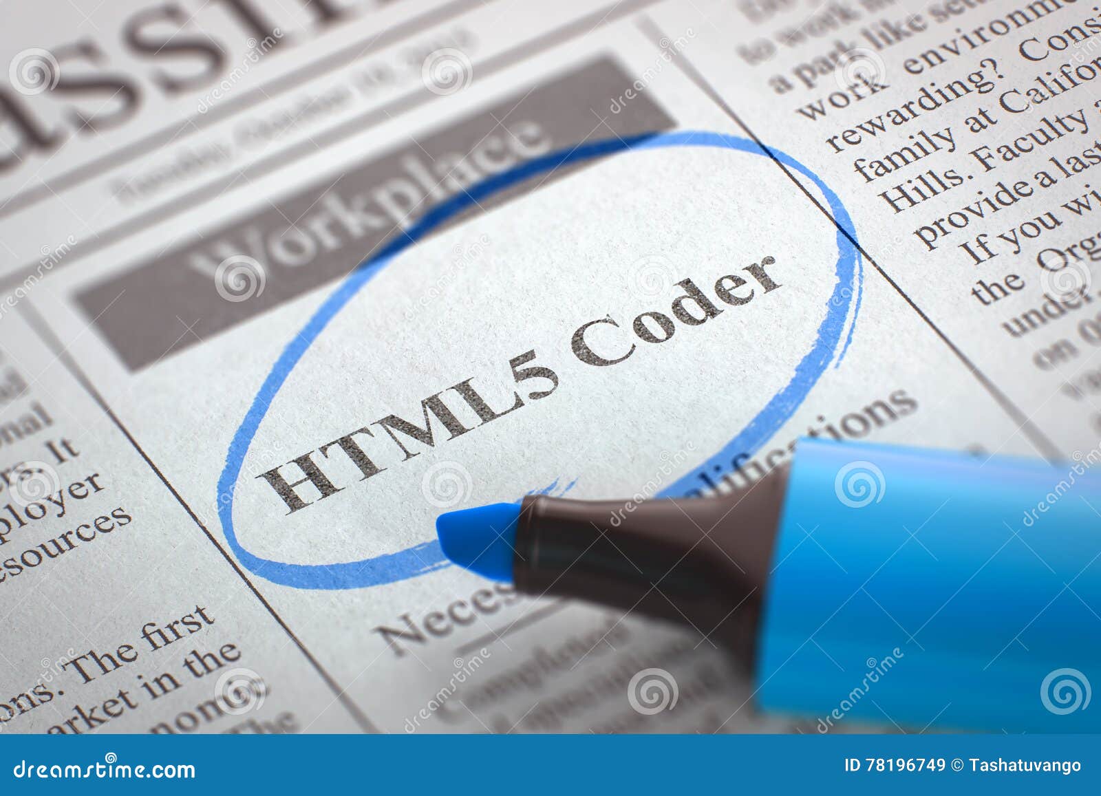 html5 coder join our team. 3d