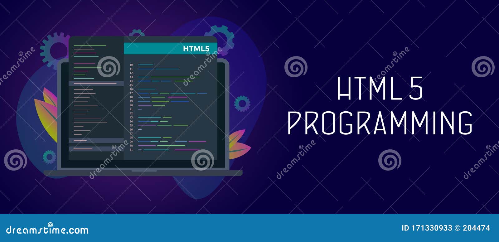 programming writing programming writing