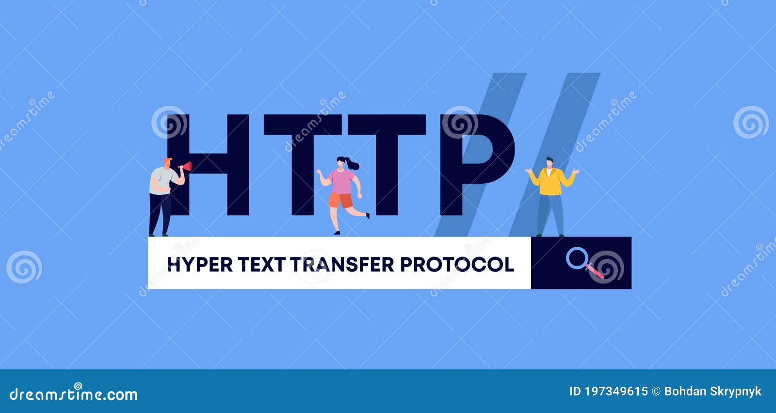 hypertranscribe free download hypertranscribe free download