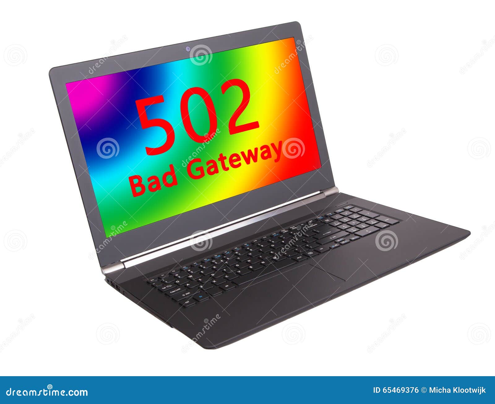 Http status code 502 bad gateway stock photo image of transfer 