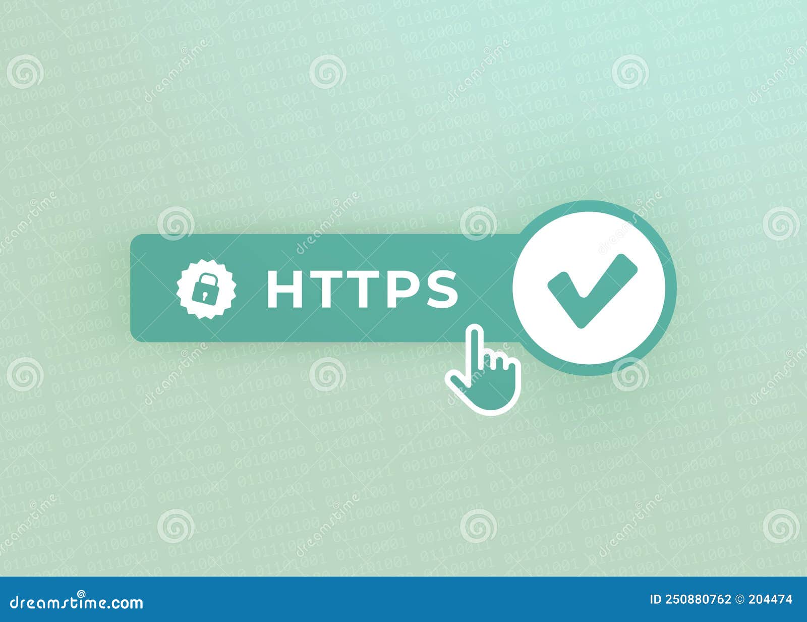 https  concept . hypertext transfer protocol secure. advantage tls transport layer security. surfing