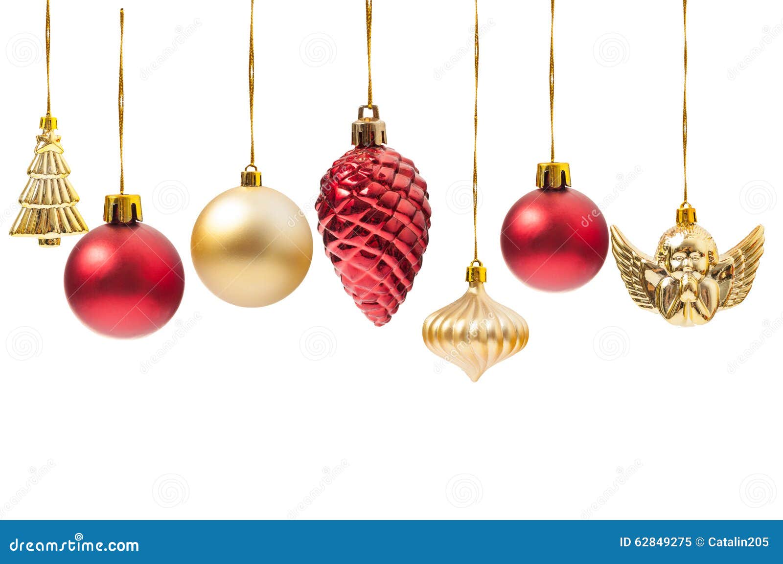 Weihnachtskugeln Set - 12 Samtkugeln Für Festlichen Baumschmuck