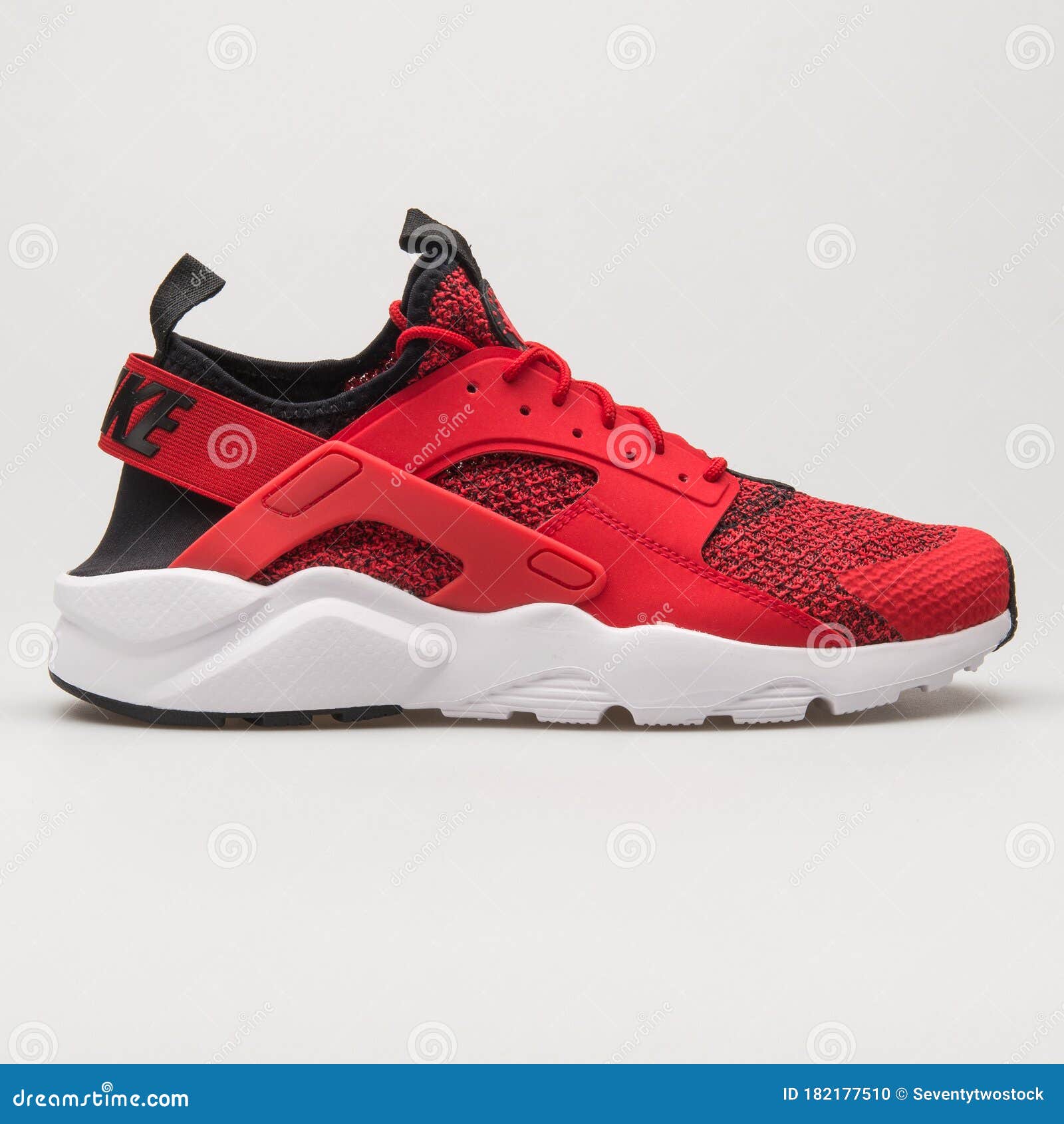 Nike hurache 2018 sale