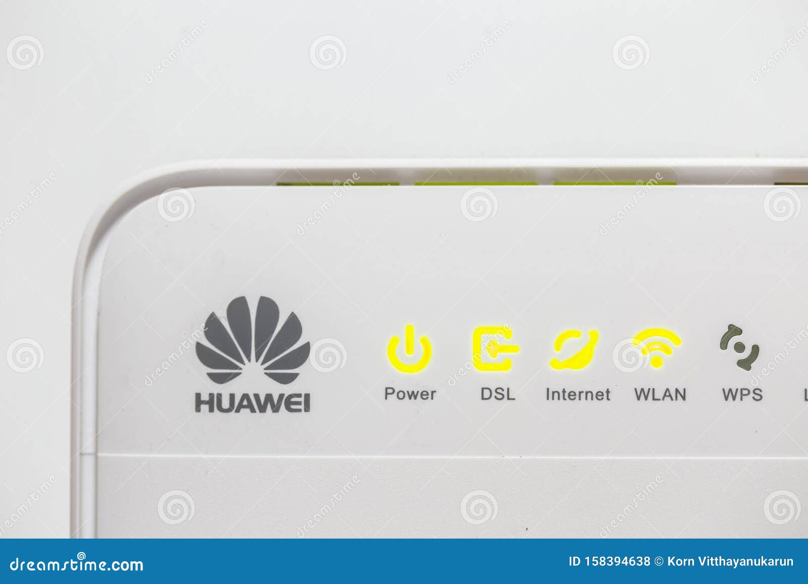 best wifi router brand best wifi router brand