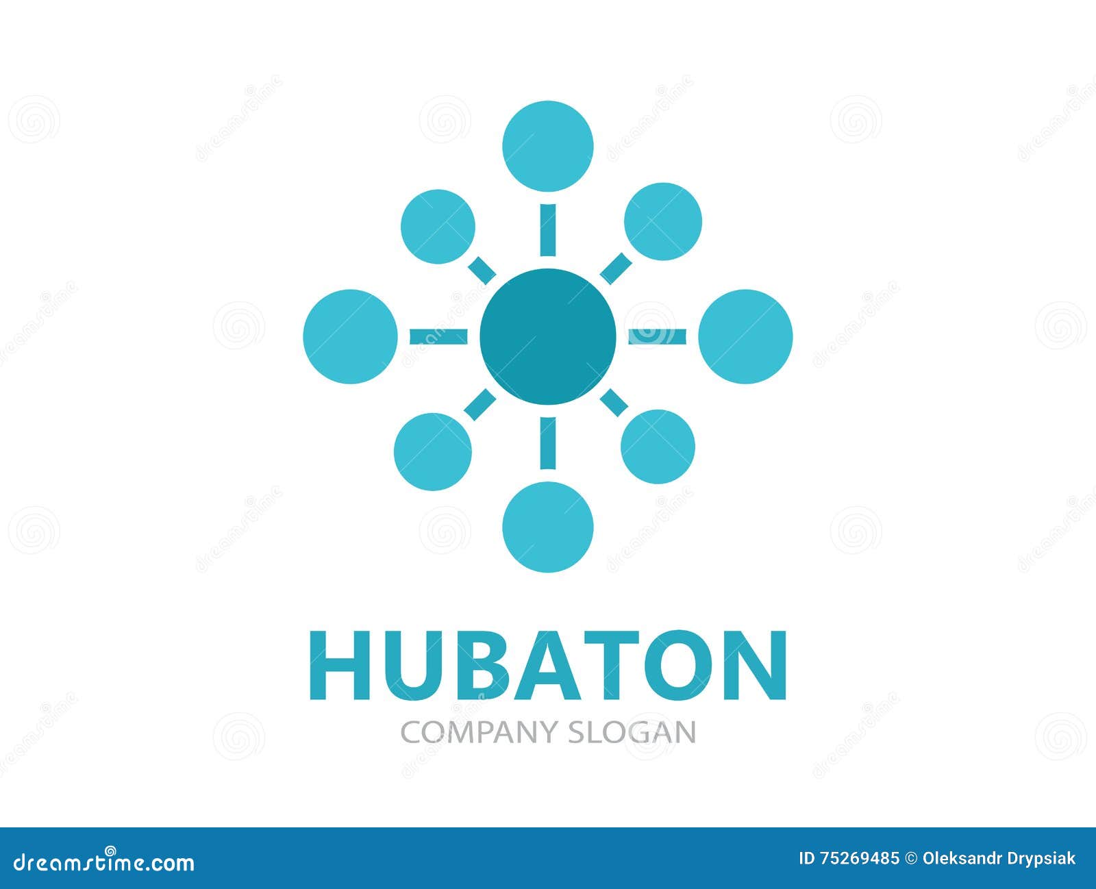 Connect hub. Бизнес хаб. Hub лого. Навигатор хаб лого. Techno Hub логотип.