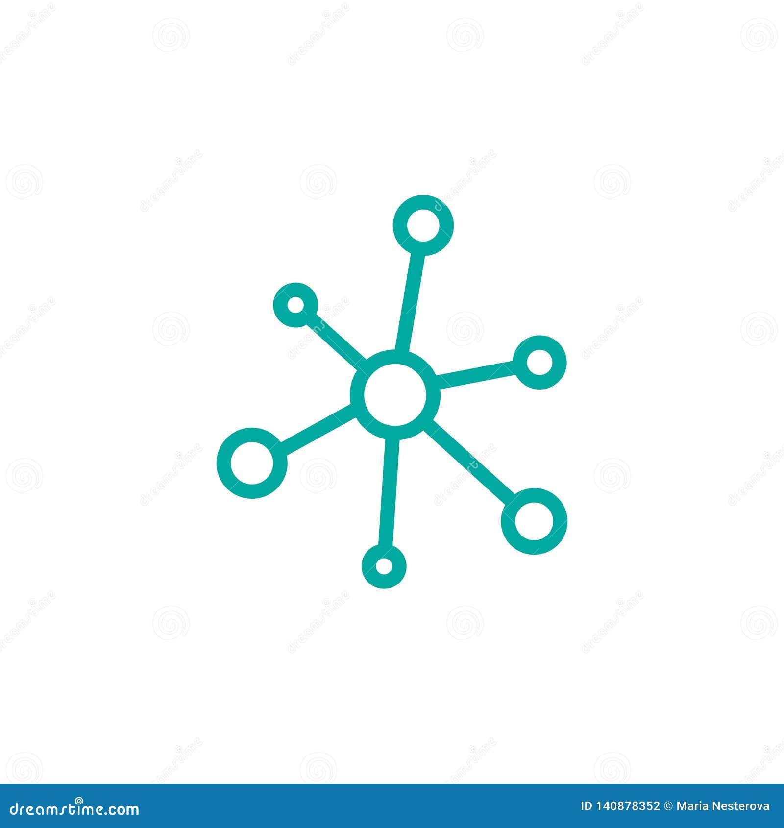 sookasa files unavailable offline network connection sookasa files unavailable offline network connection