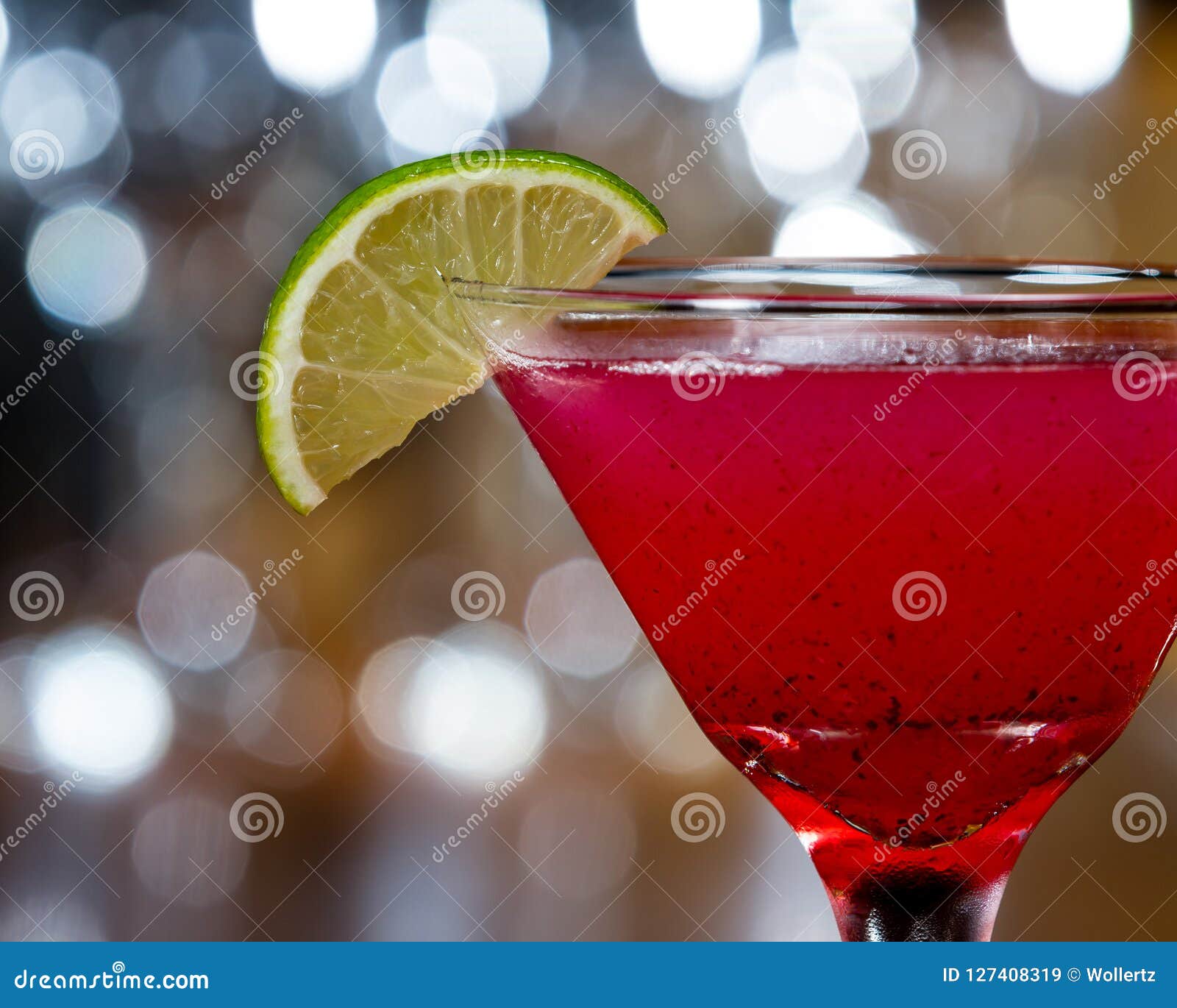 Huckleberry Martini At A Bar Stock Image - Image of ... Huckleberry Martini At A Bar Stock Image - Image of ...