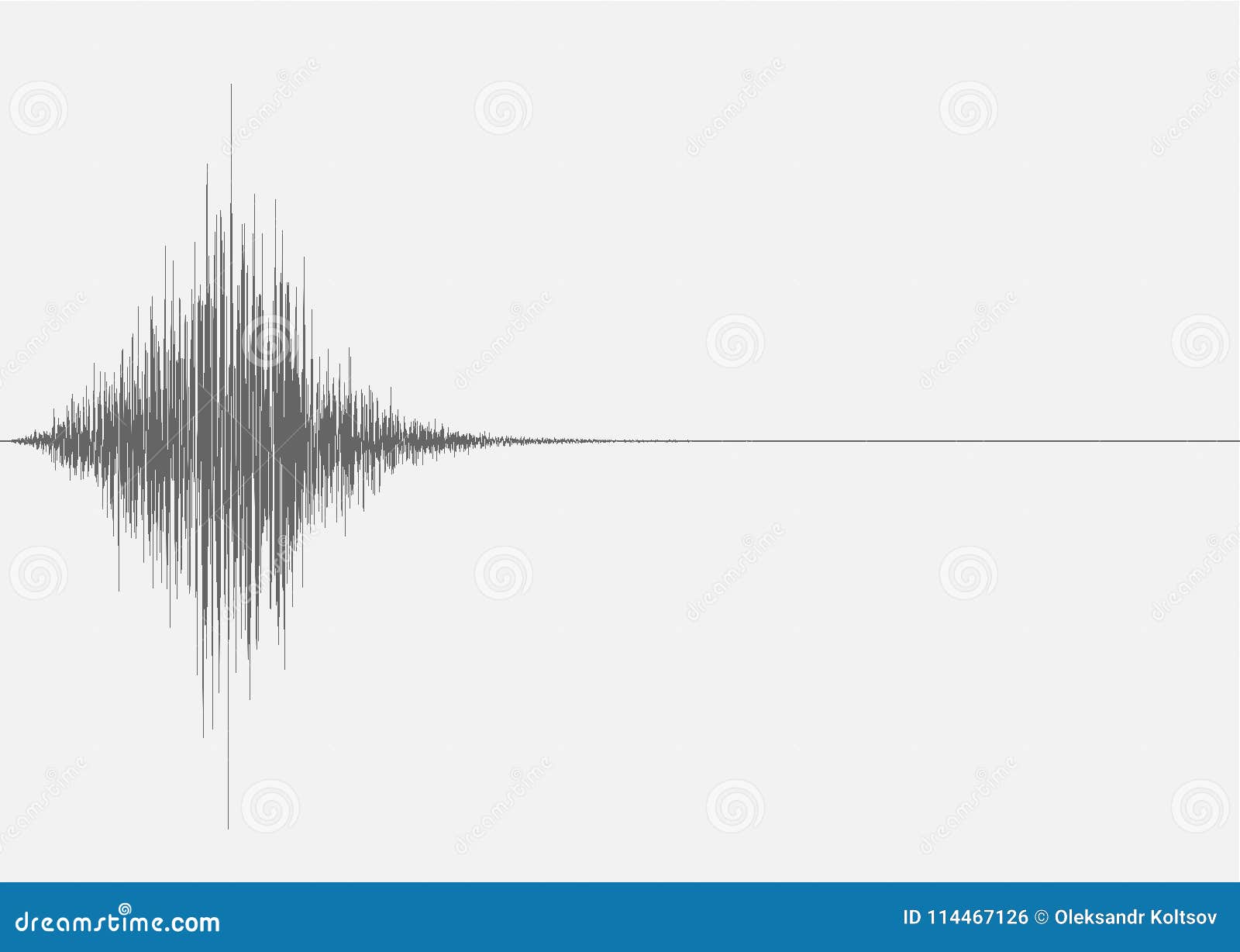 Hud Swish fx sonido de stock. Audio de datos, viento 114467126