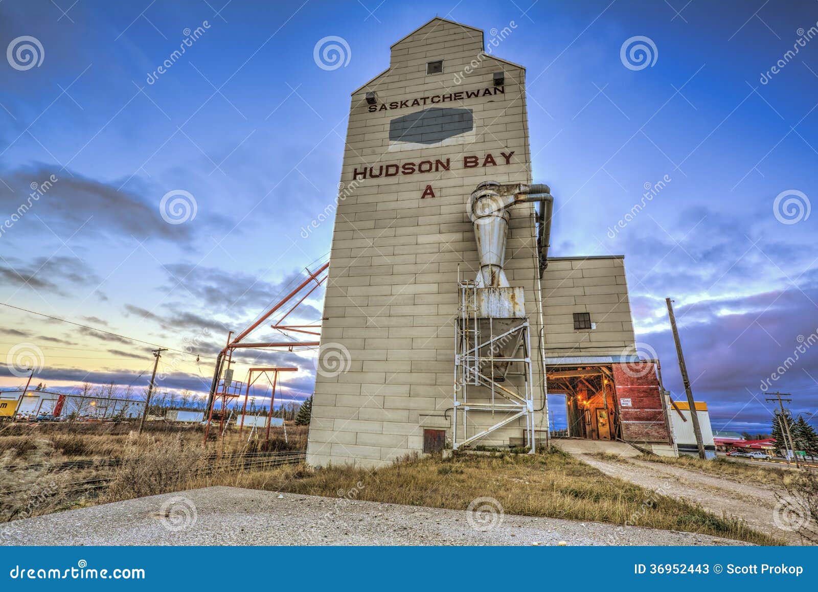 Hudson Bay Railway Stock Photos Free & RoyaltyFree Stock Photos from