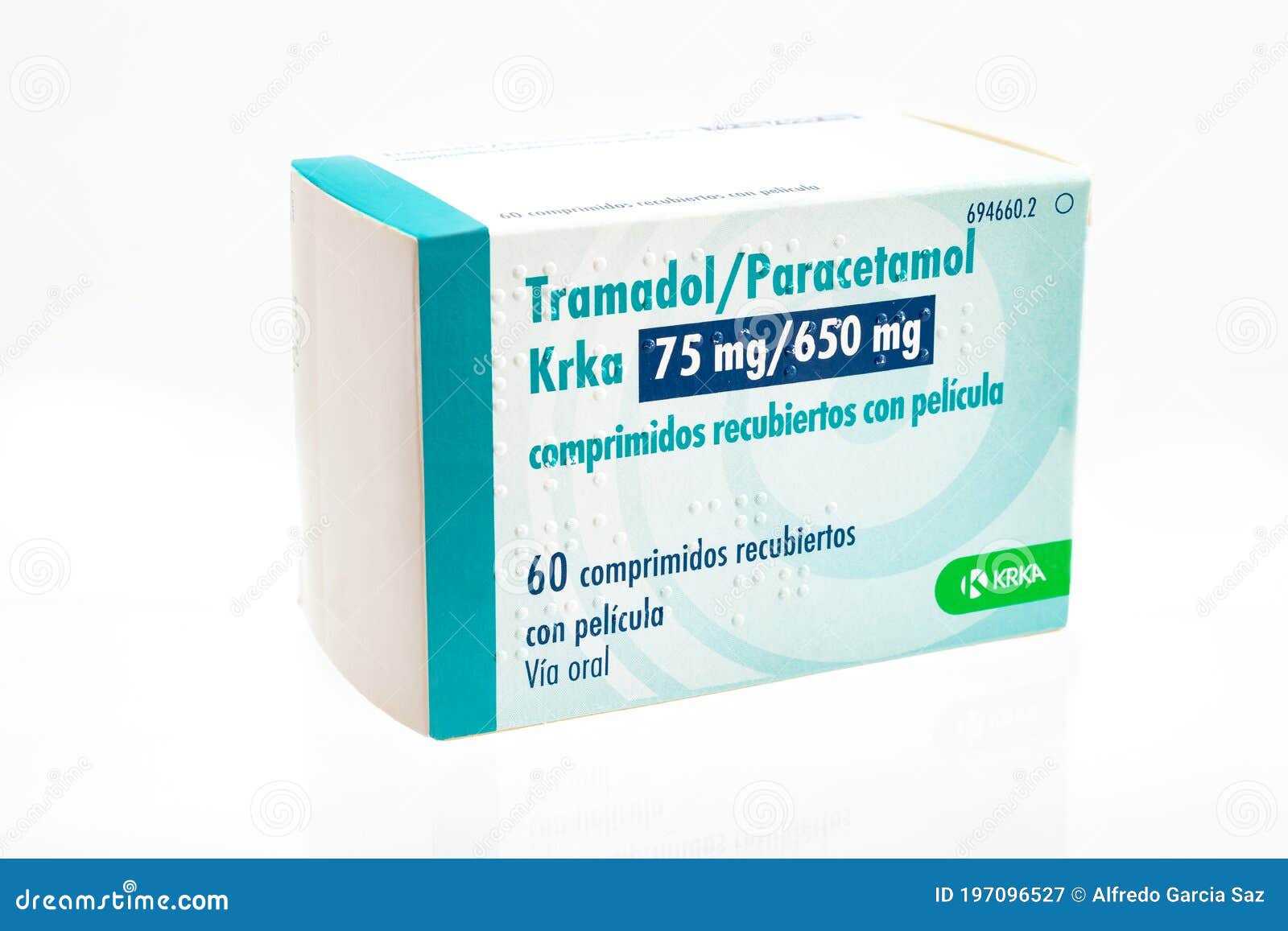 Tramadol Photos Free Royalty Free Stock Photos From Dreamstime