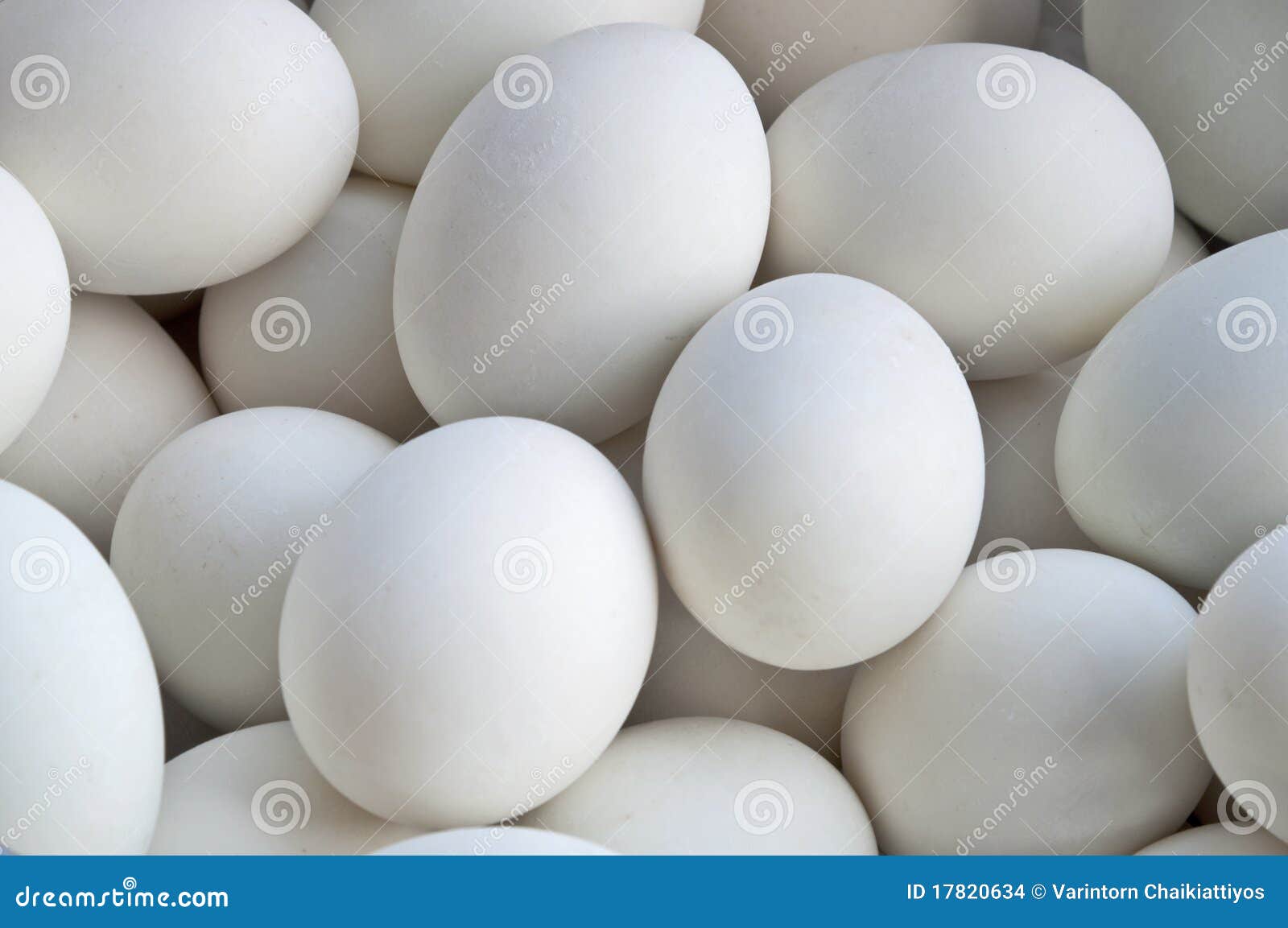 Huevos del pato foto de archivo. Imagen de gusto, ingrediente 17820634