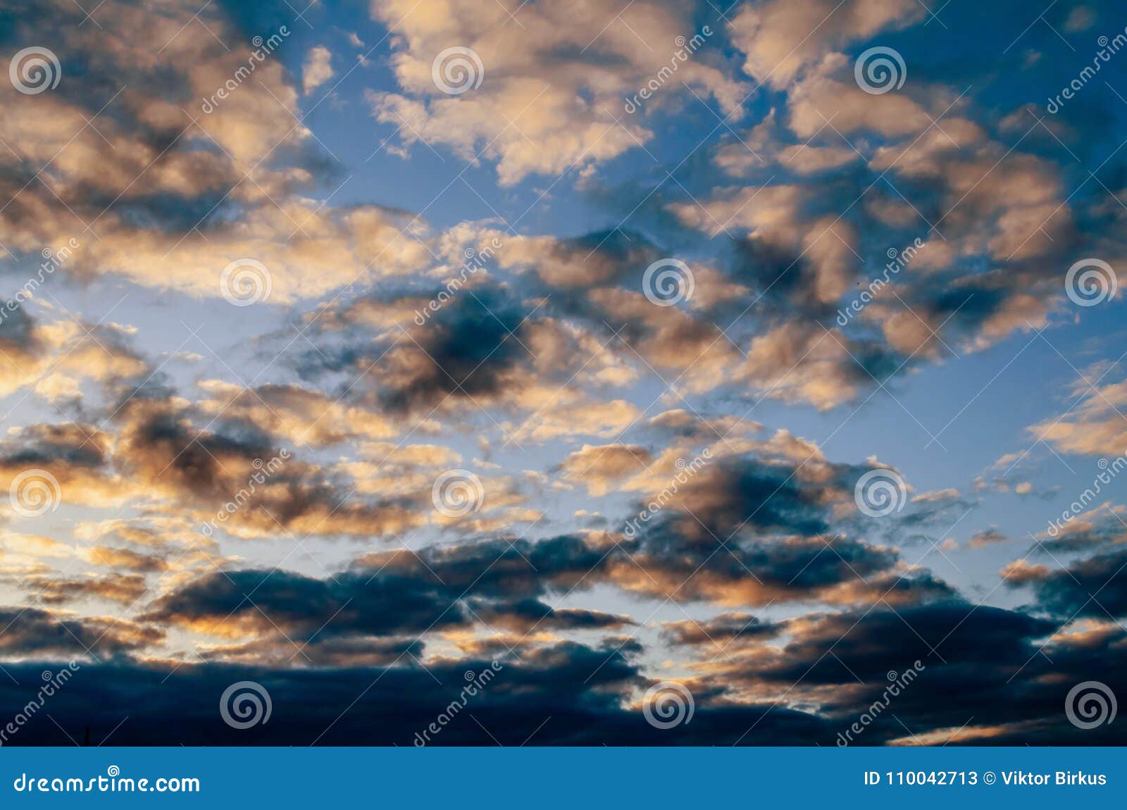 endless sky licenses endless sky licenses