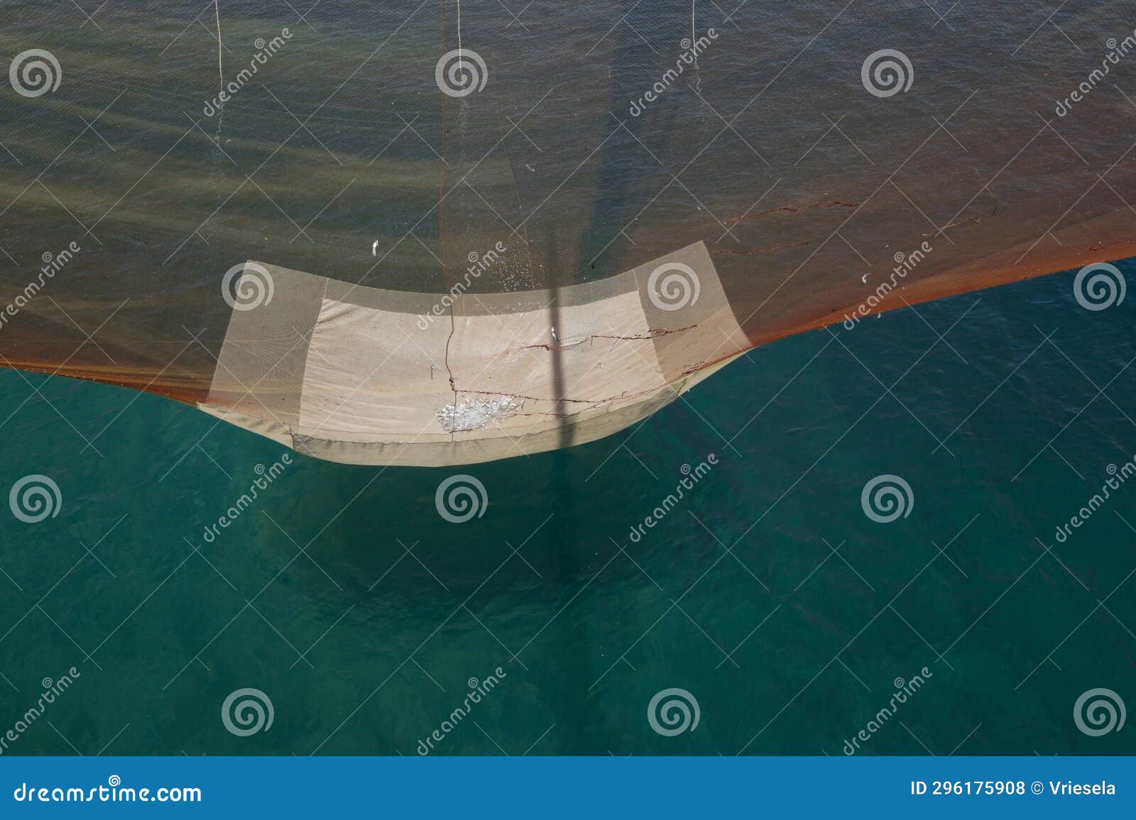 345 Net Trabucco Stock Photos - Free & Royalty-Free Stock Photos from  Dreamstime