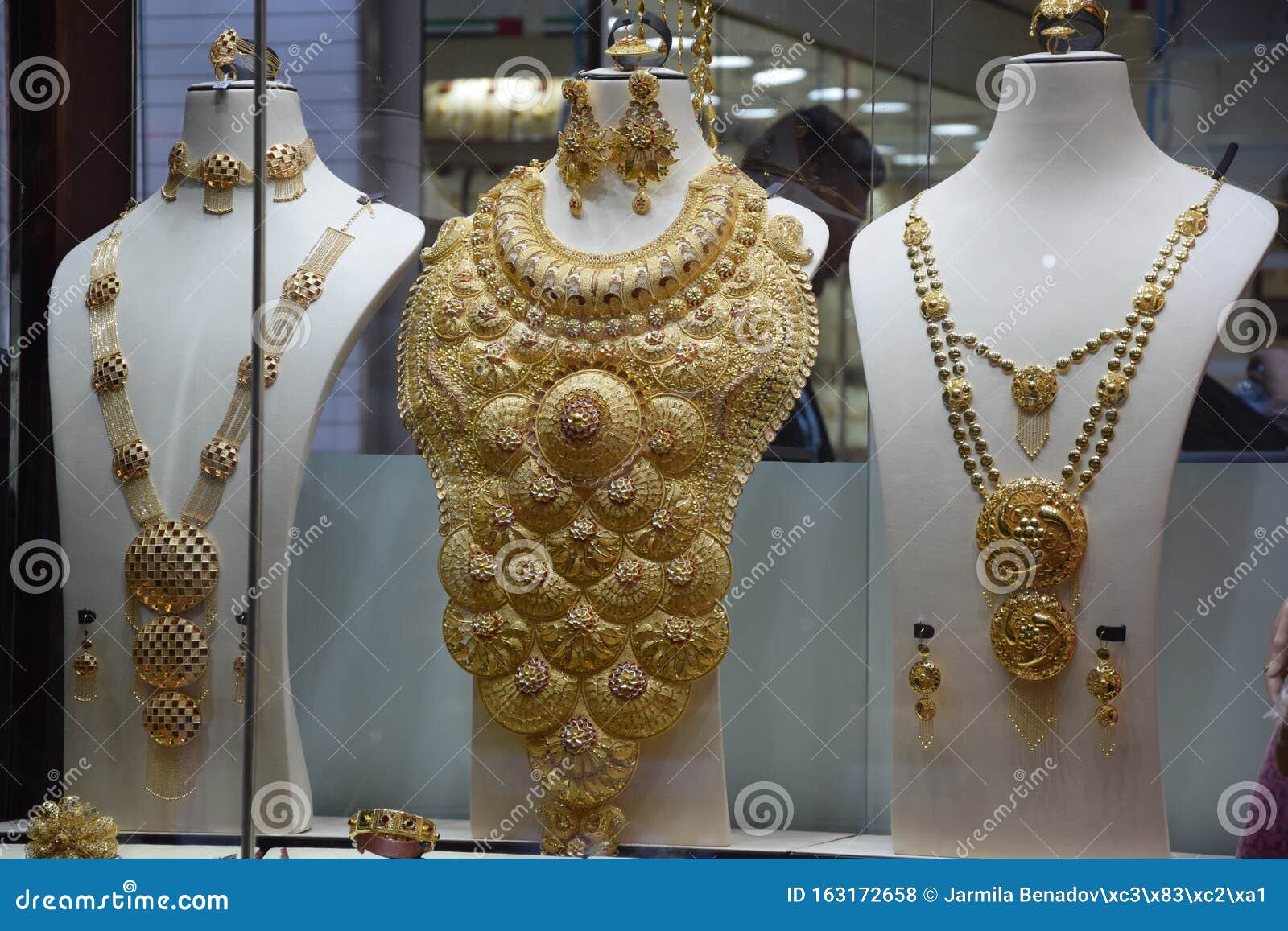 BR2276-2.6 Size Buy Original Antique Bangle Lakshmi Designs Vintage  Collections