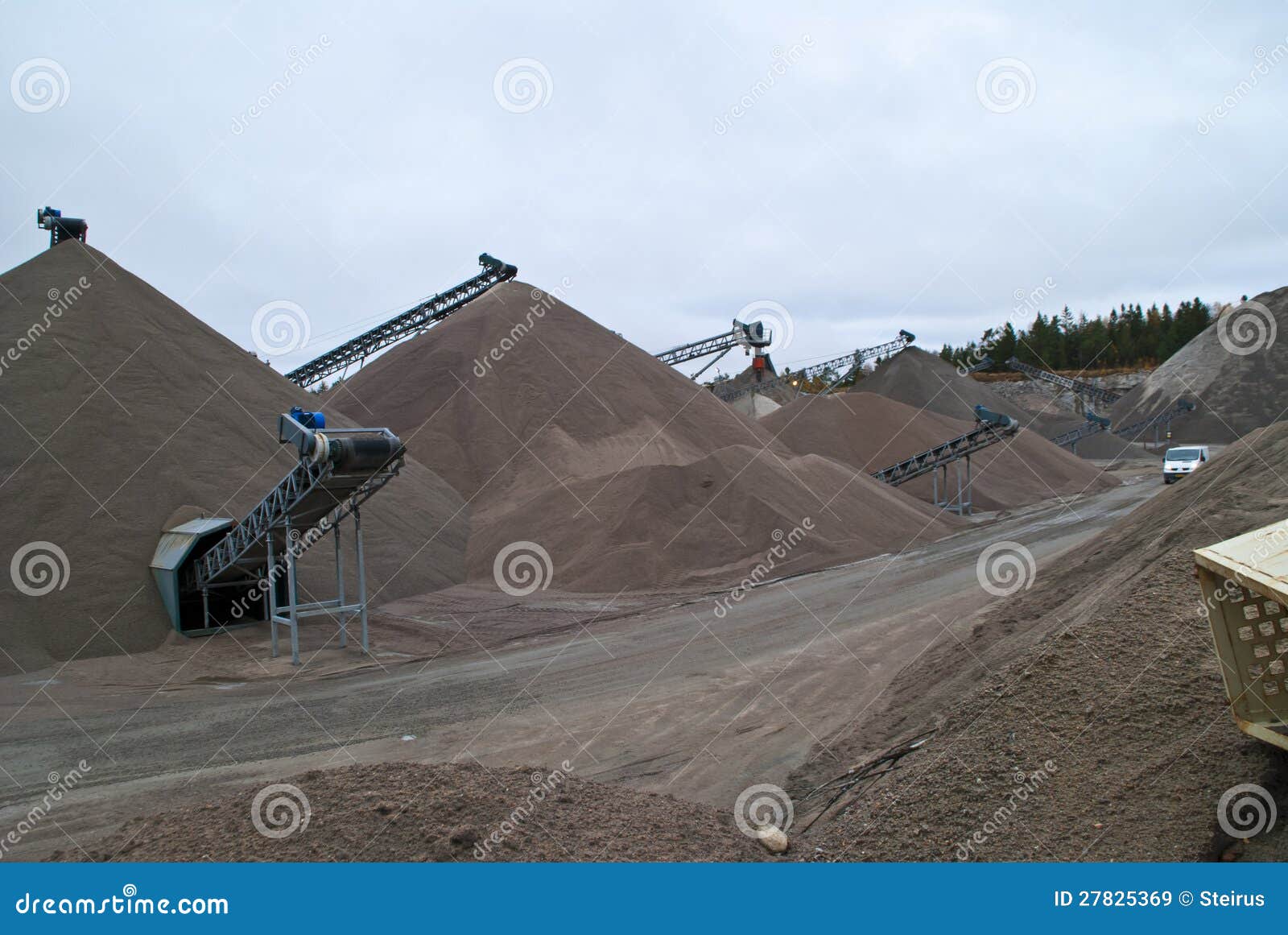 stone crusher dust stone crusher dust