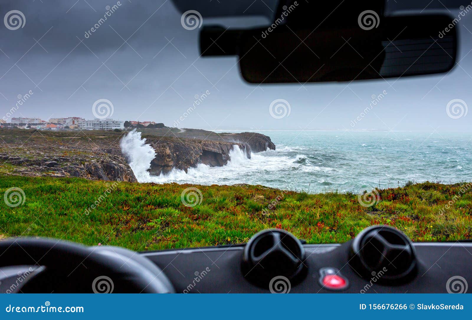 huge ocean waves during storms videos huge ocean waves during storms videos