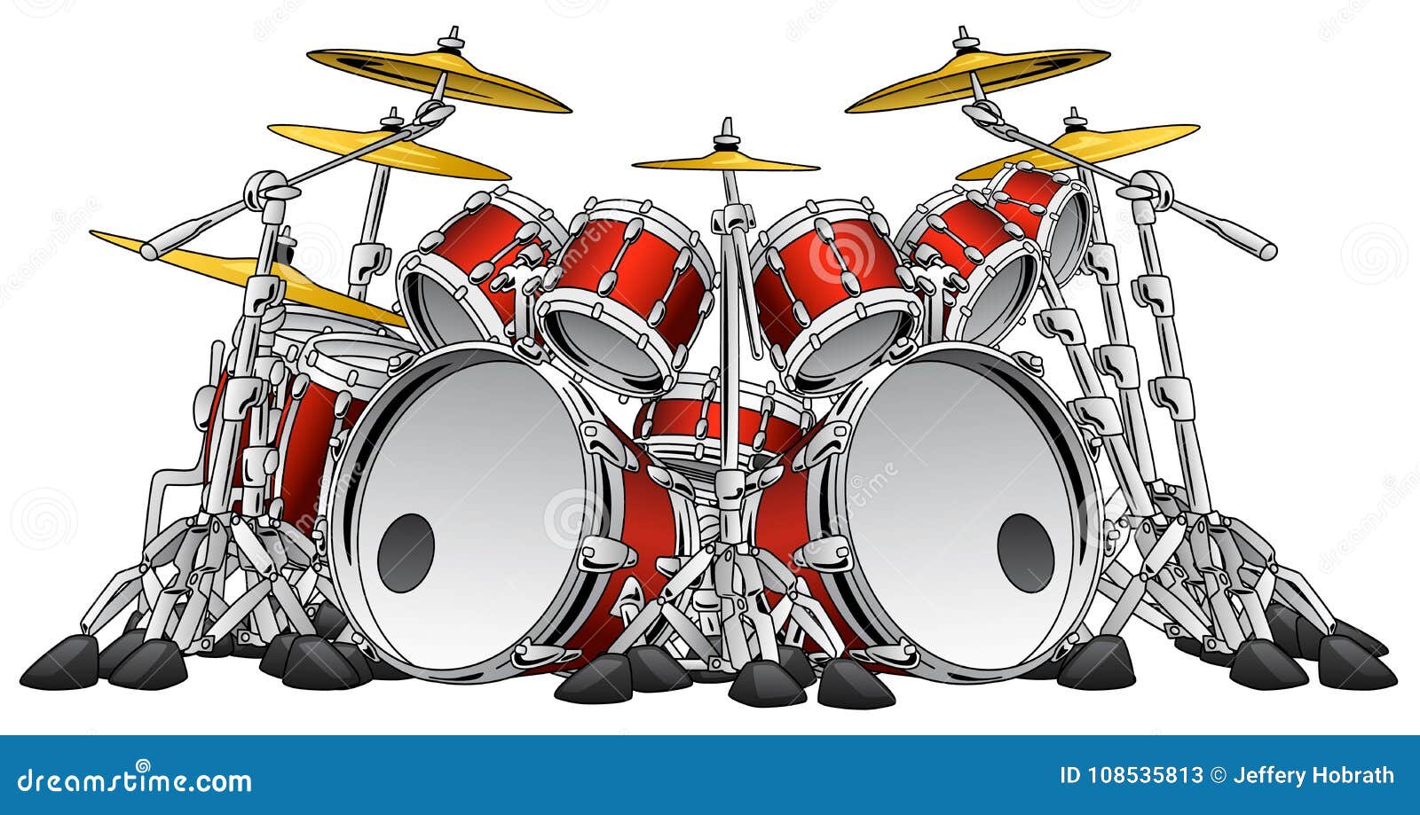 drum jack o lantern patterns drums drum jack o lantern patterns drums